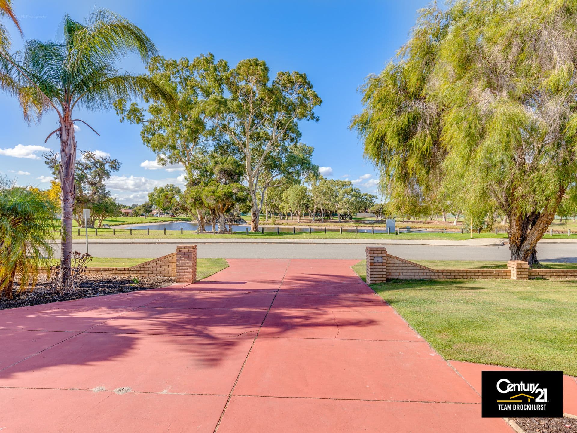 7/10 Warton Rd, Huntingdale, WA, 6110, Thornlie - Image 1