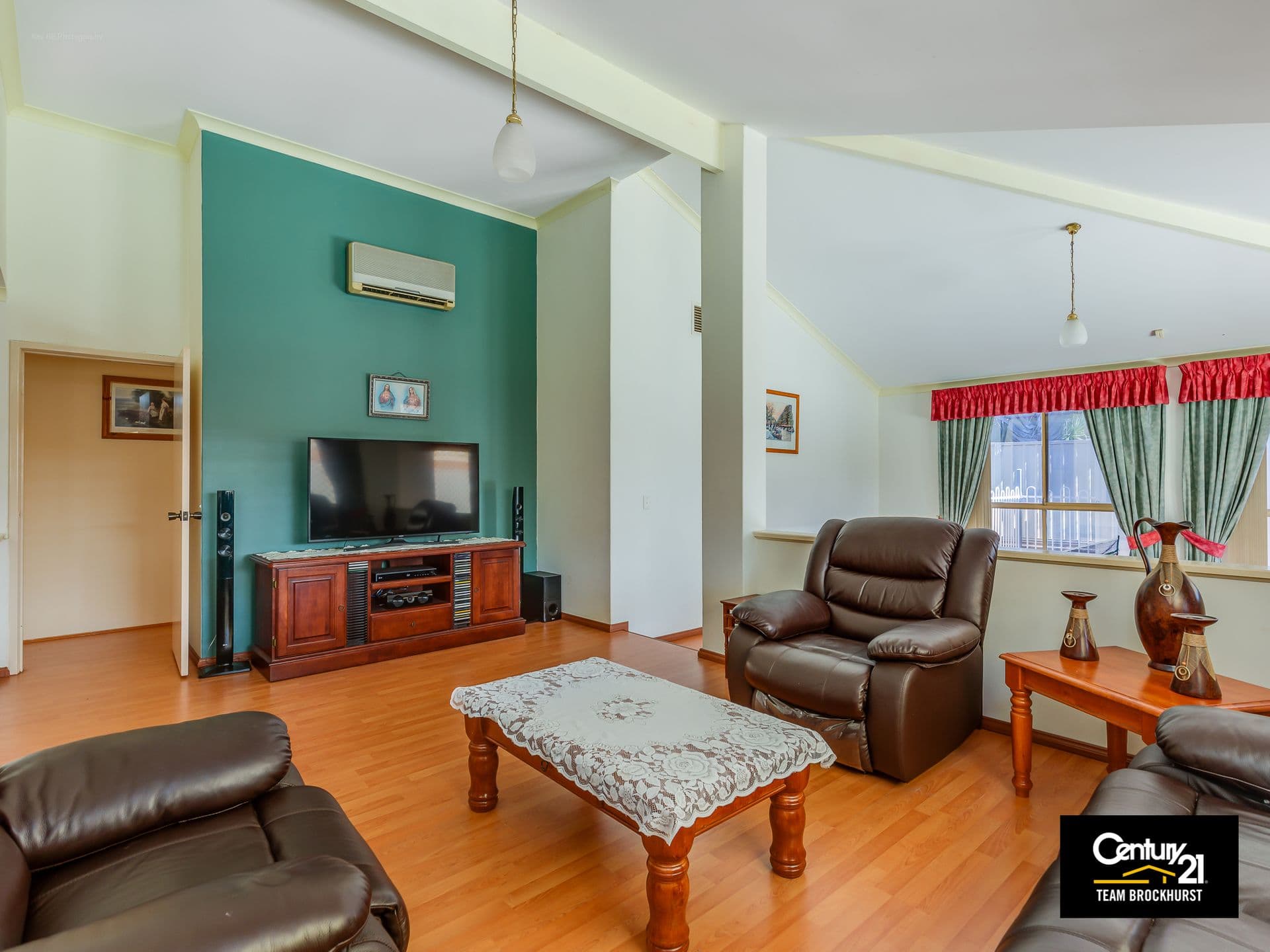 7/10 Warton Rd, Huntingdale, WA, 6110, Thornlie - Thumbnail 2