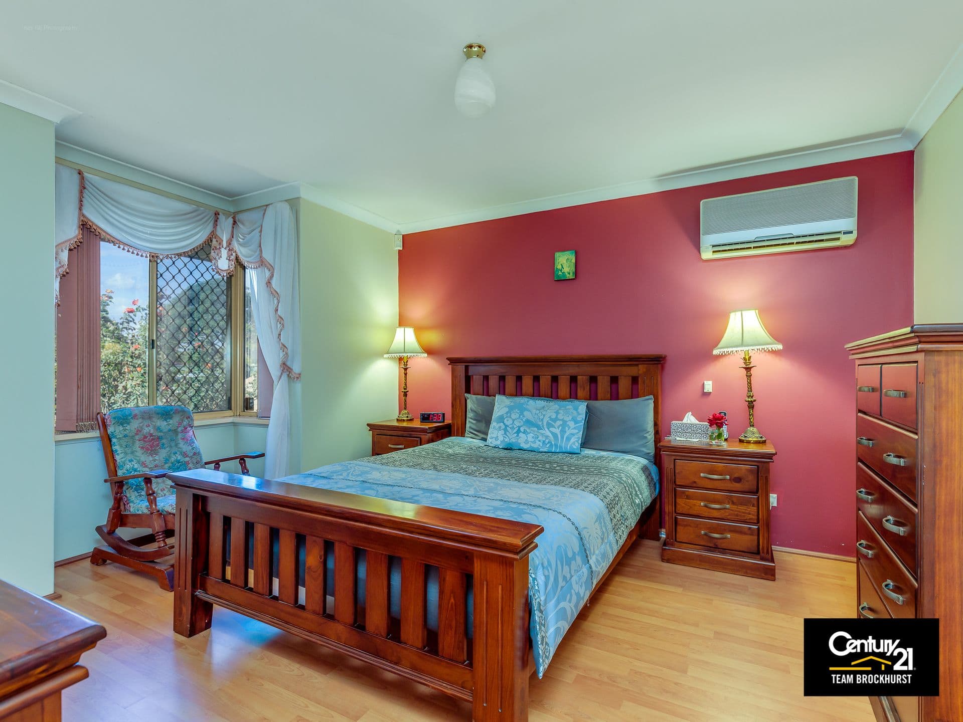7/10 Warton Rd, Huntingdale, WA, 6110, Thornlie - Thumbnail 4
