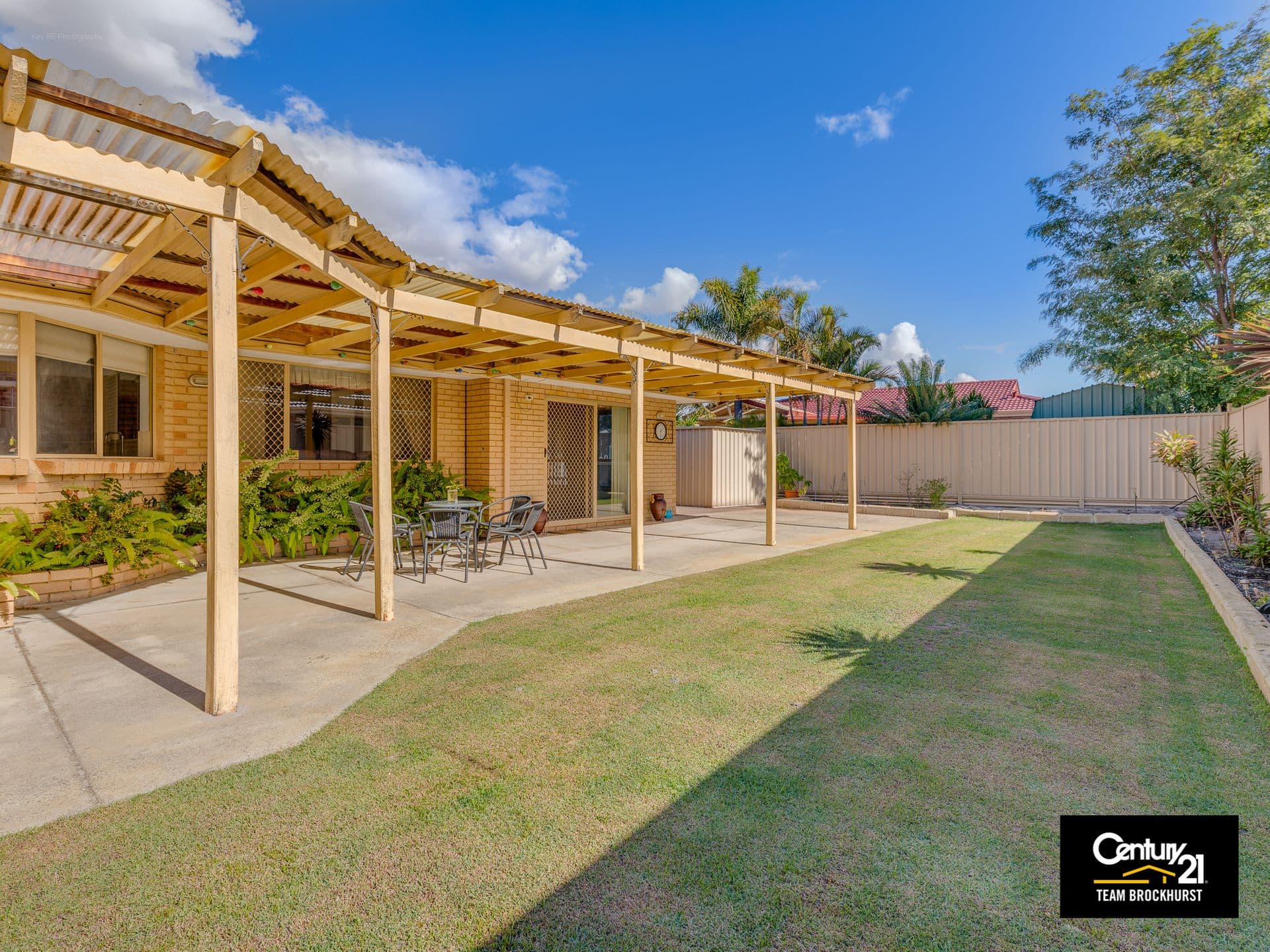 7/10 Warton Rd, Huntingdale, WA, 6110, Thornlie - Thumbnail 5
