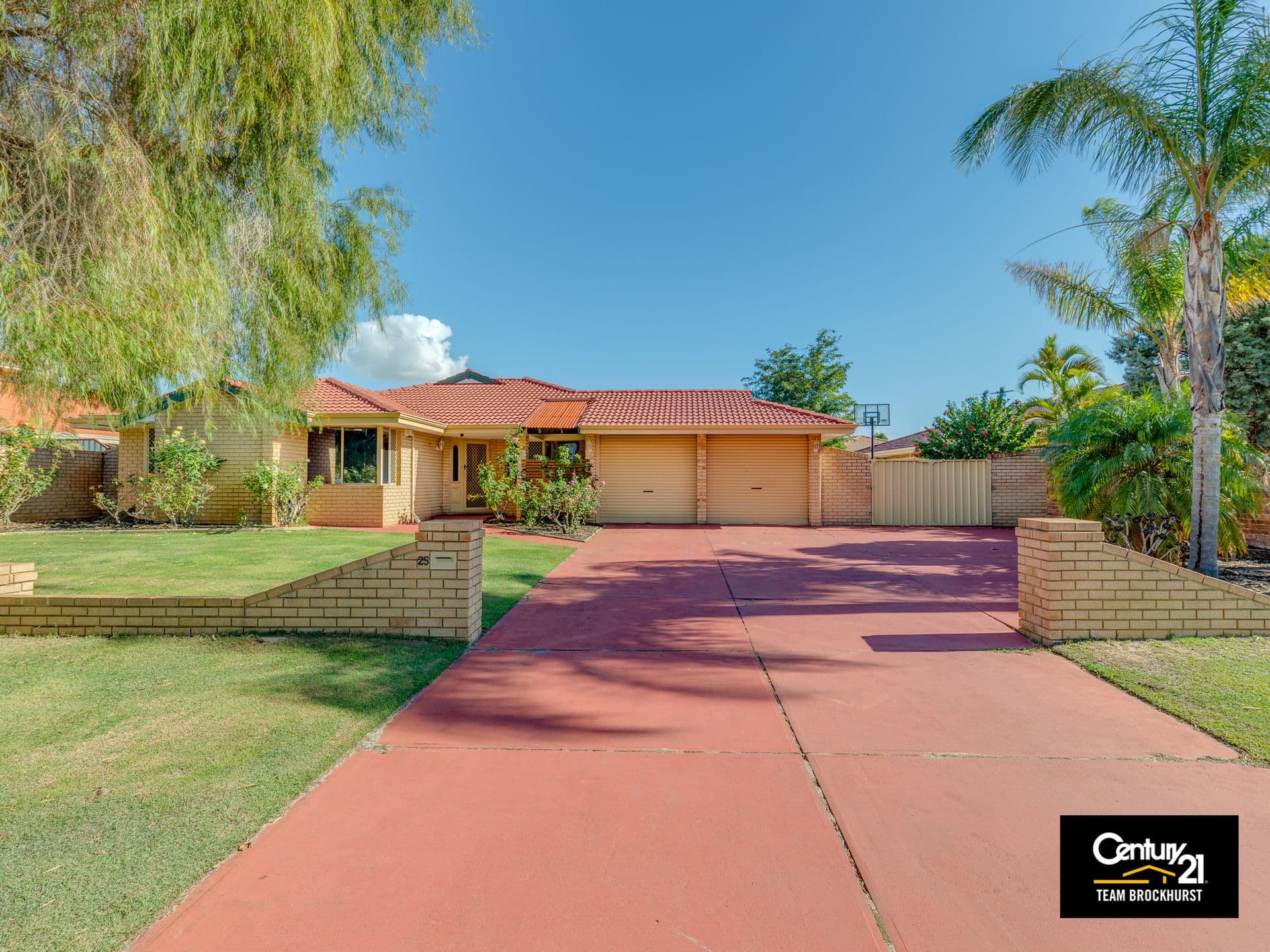 7/10 Warton Rd, Huntingdale, WA, 6110, Thornlie - Thumbnail 6