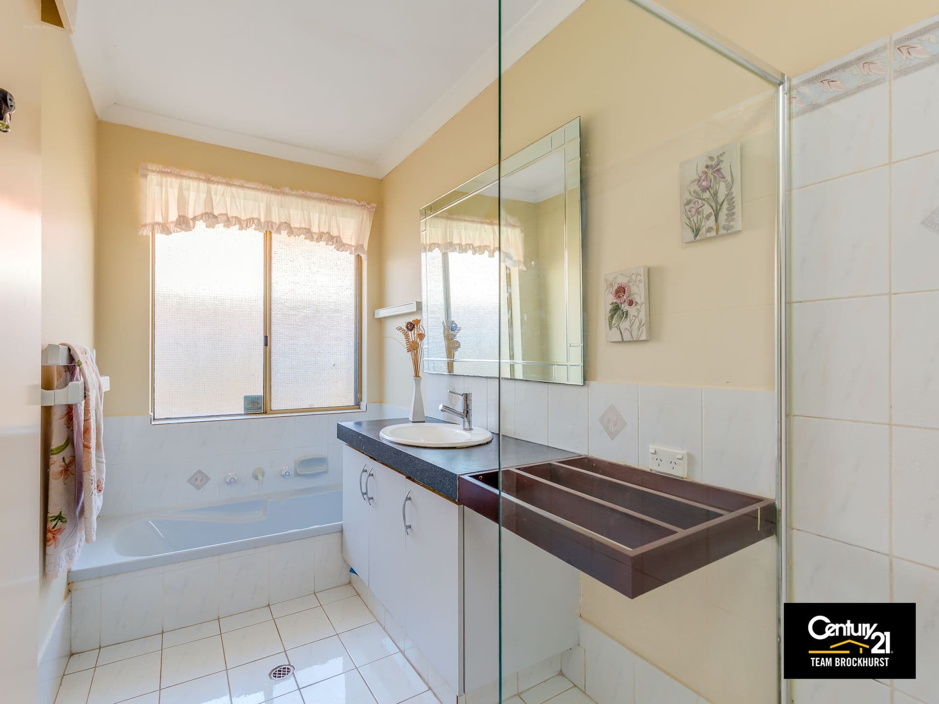 7/10 Warton Rd, Huntingdale, WA, 6110, Thornlie - Thumbnail 7