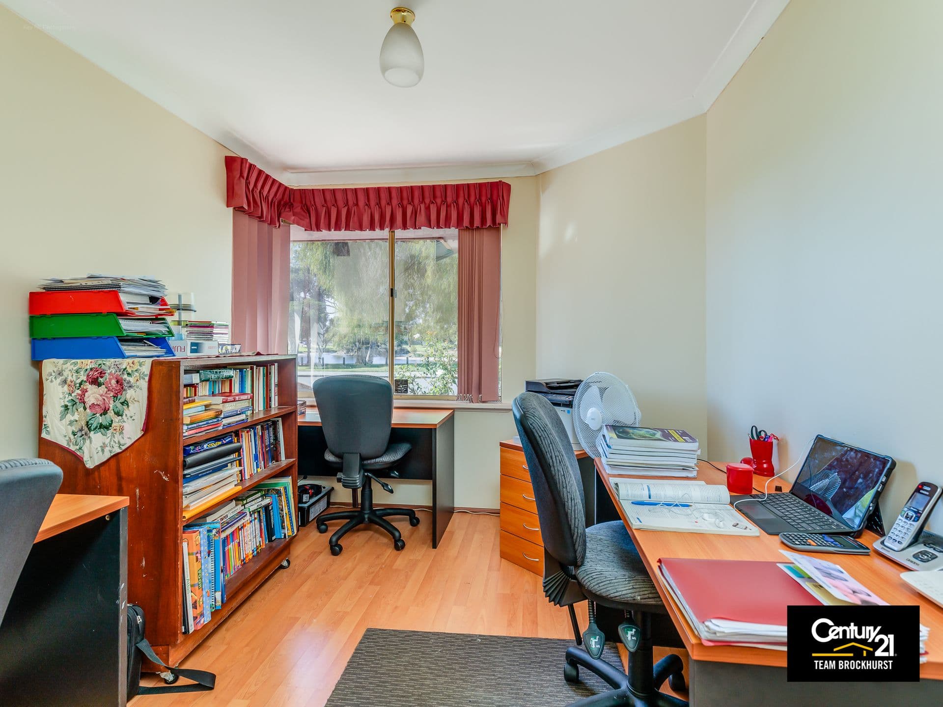 7/10 Warton Rd, Huntingdale, WA, 6110, Thornlie - Thumbnail 8
