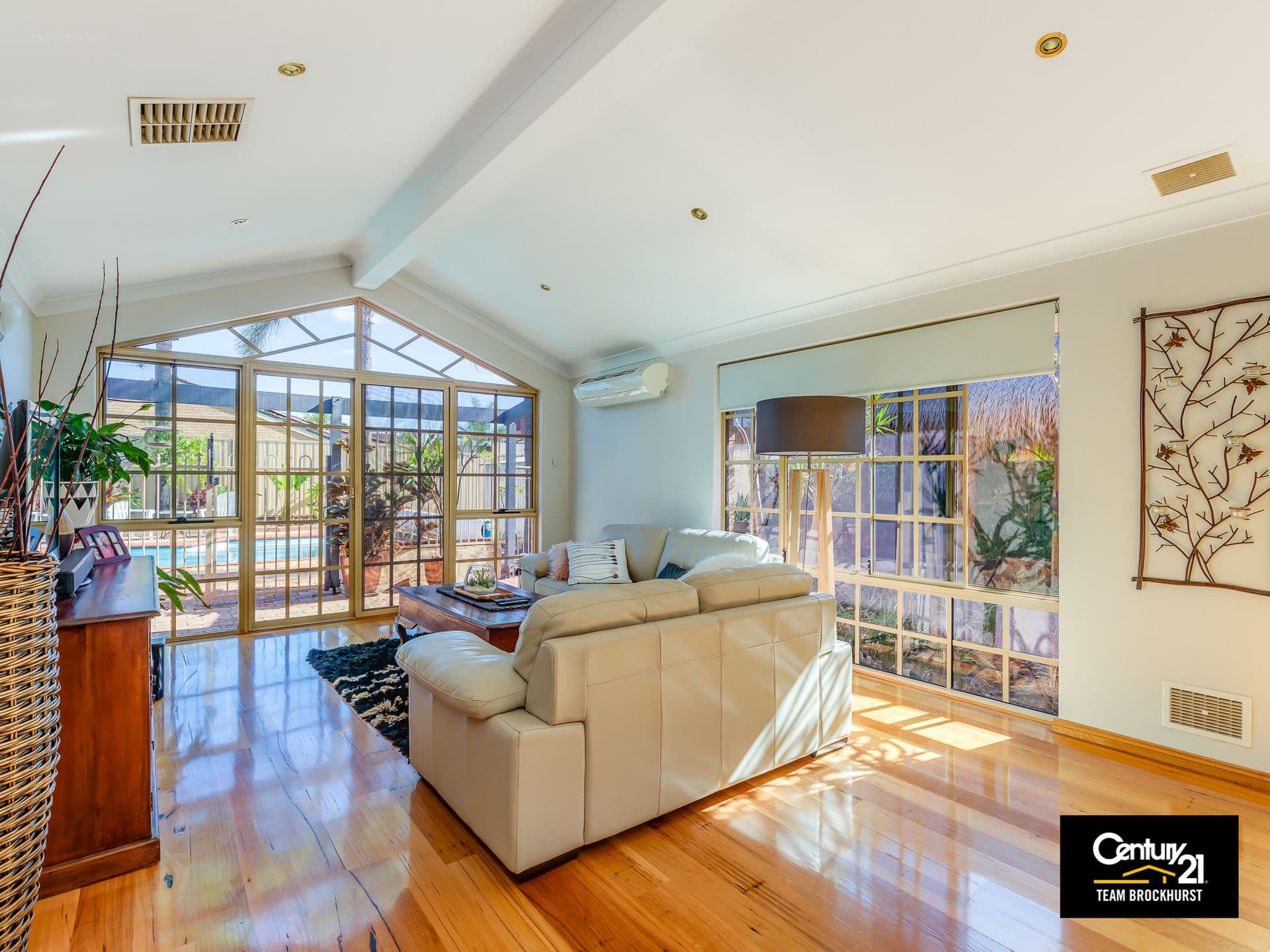 7/10 Warton Rd, Huntingdale, WA, 6110, Thornlie - Image 1