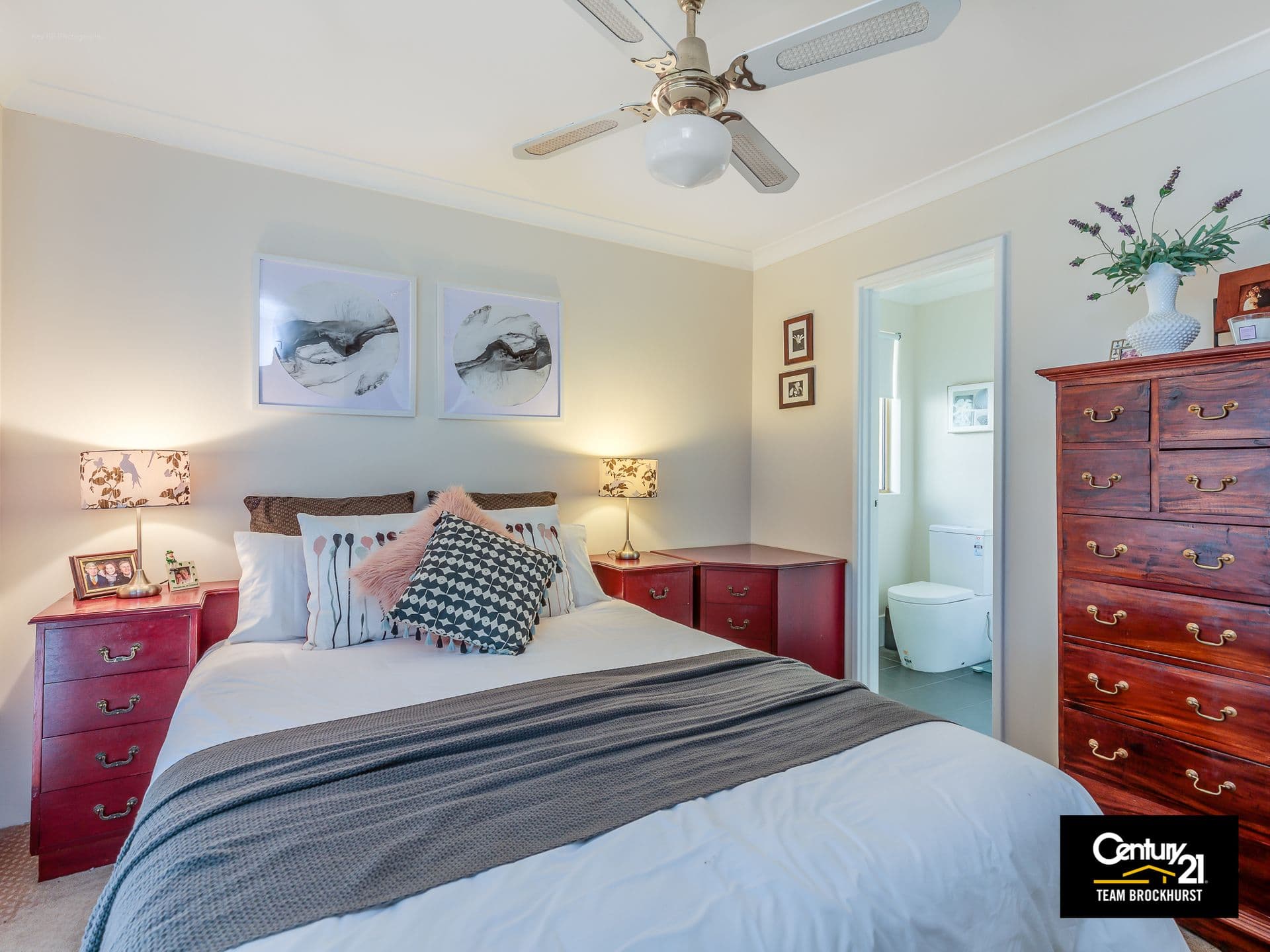 7/10 Warton Rd, Huntingdale, WA, 6110, Thornlie - Thumbnail 2