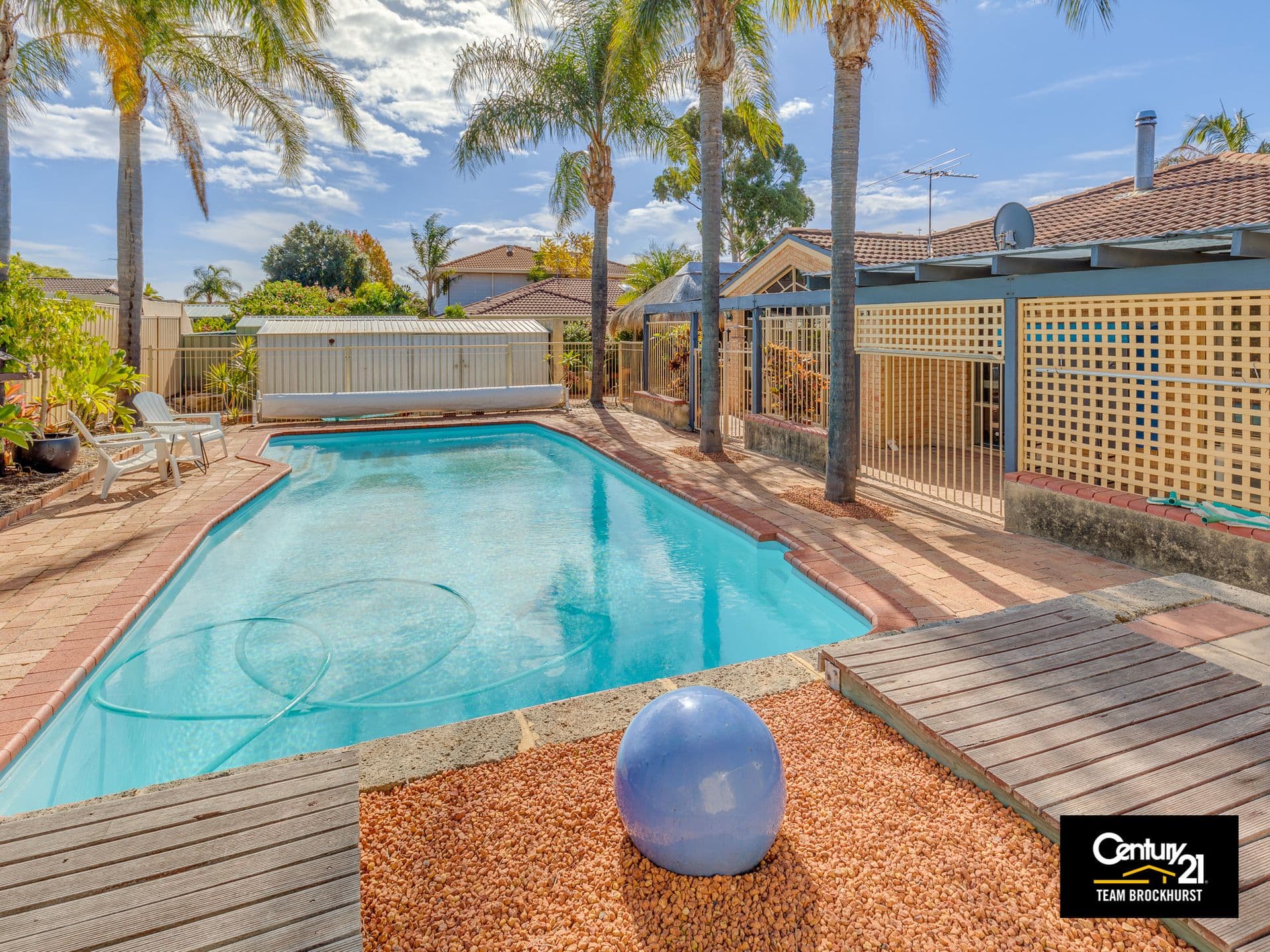7/10 Warton Rd, Huntingdale, WA, 6110, Thornlie - Thumbnail 4