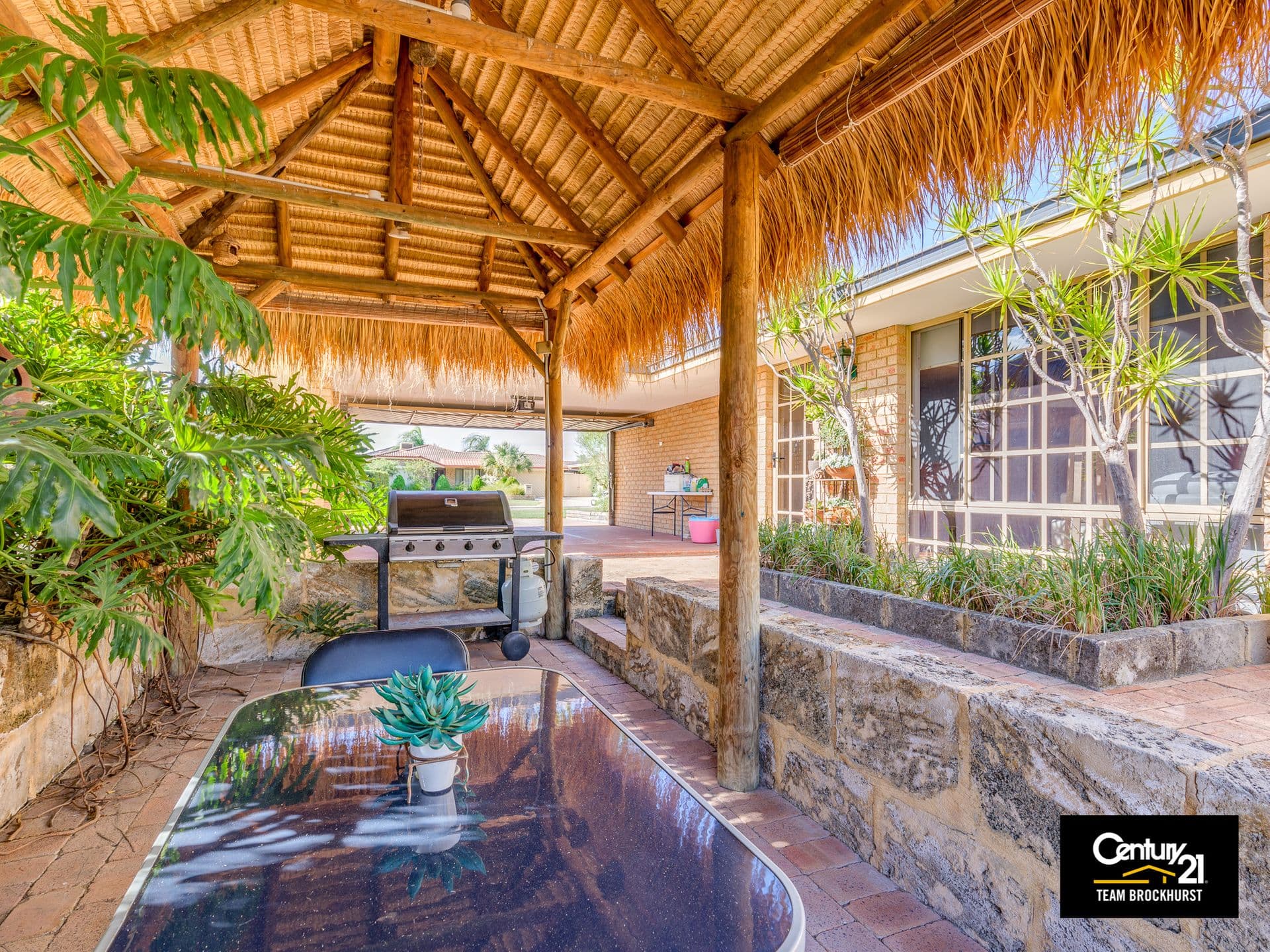 7/10 Warton Rd, Huntingdale, WA, 6110, Thornlie - Thumbnail 5
