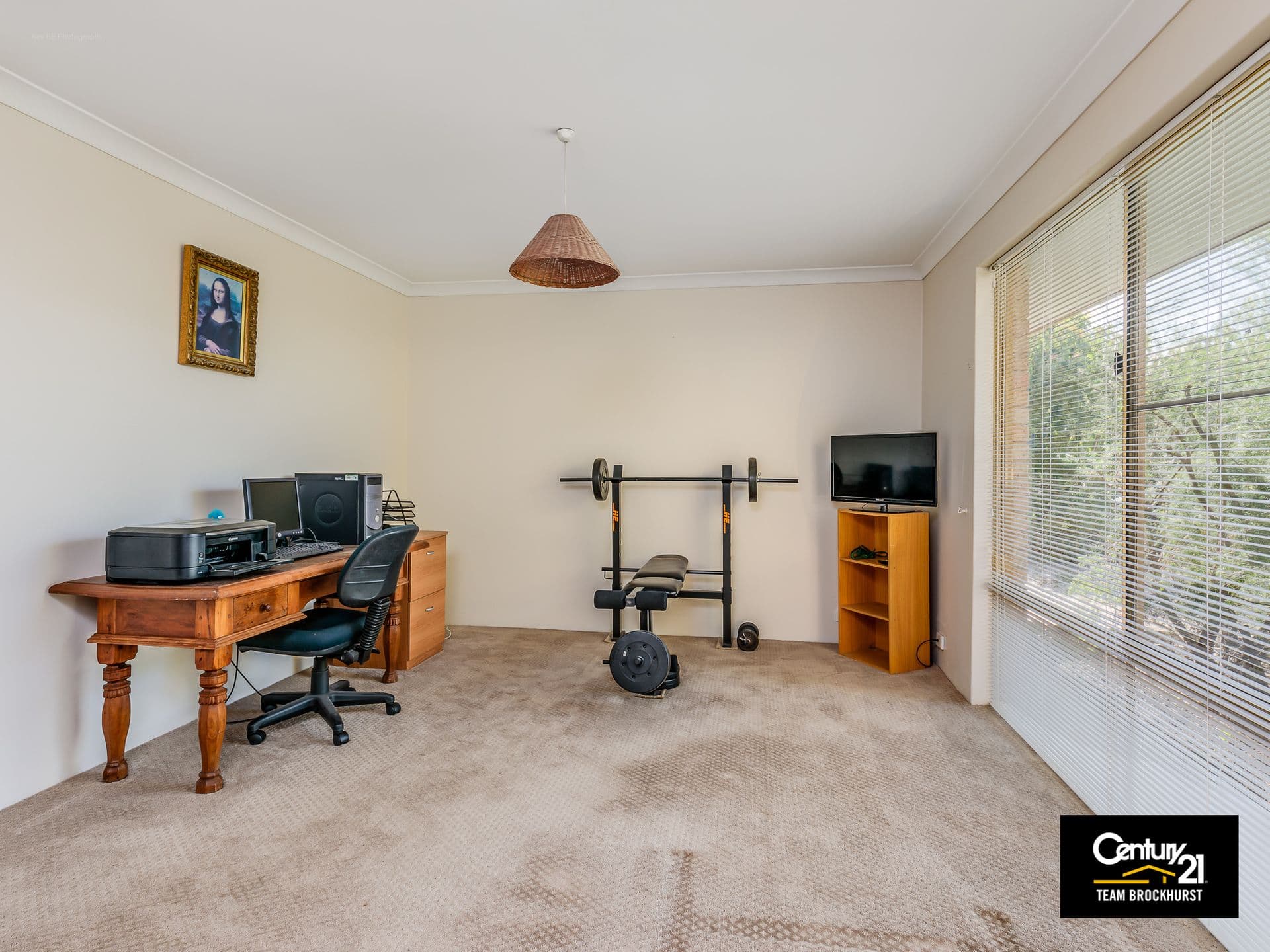 7/10 Warton Rd, Huntingdale, WA, 6110, Thornlie - Thumbnail 6
