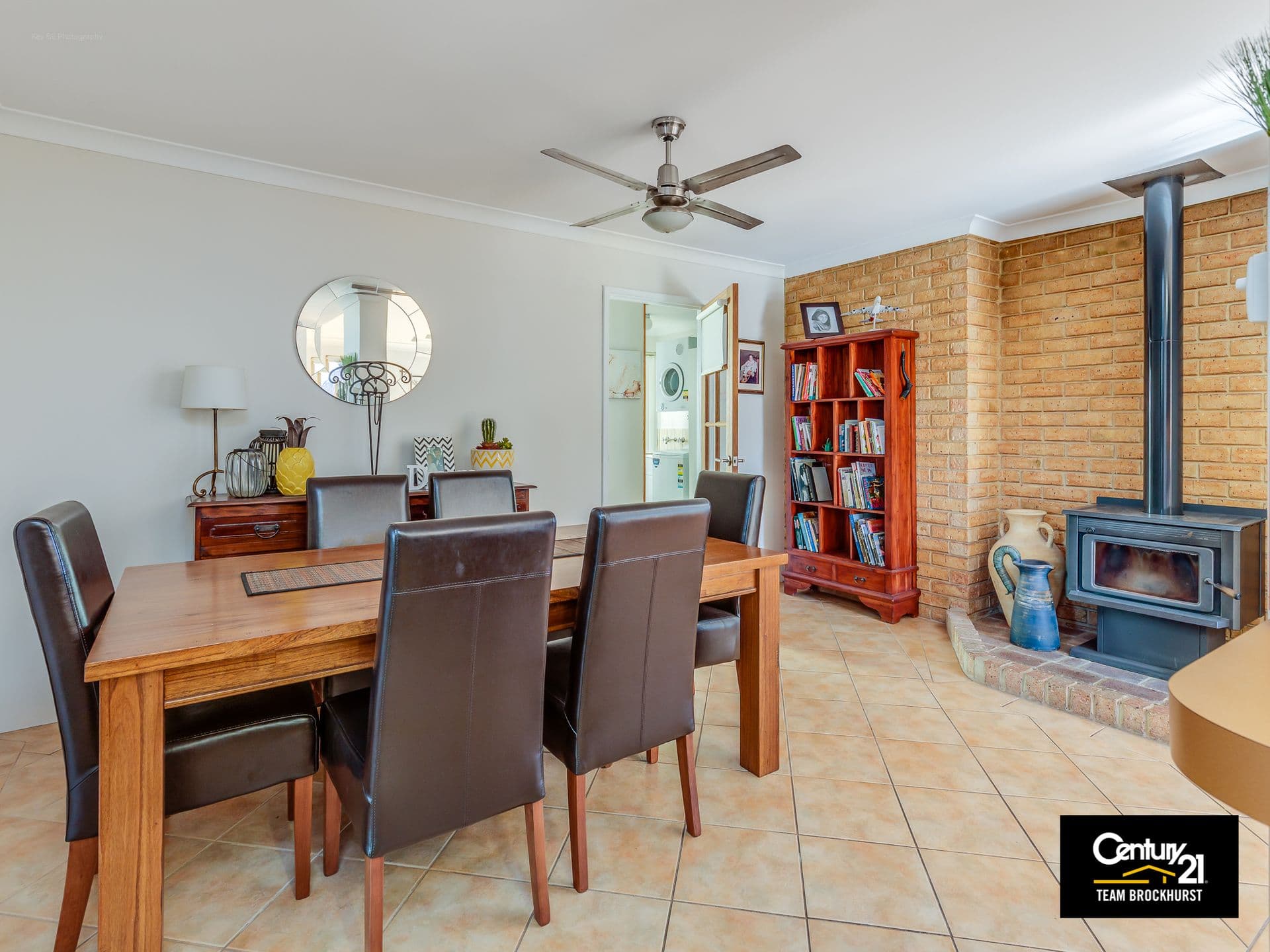 7/10 Warton Rd, Huntingdale, WA, 6110, Thornlie - Thumbnail 7