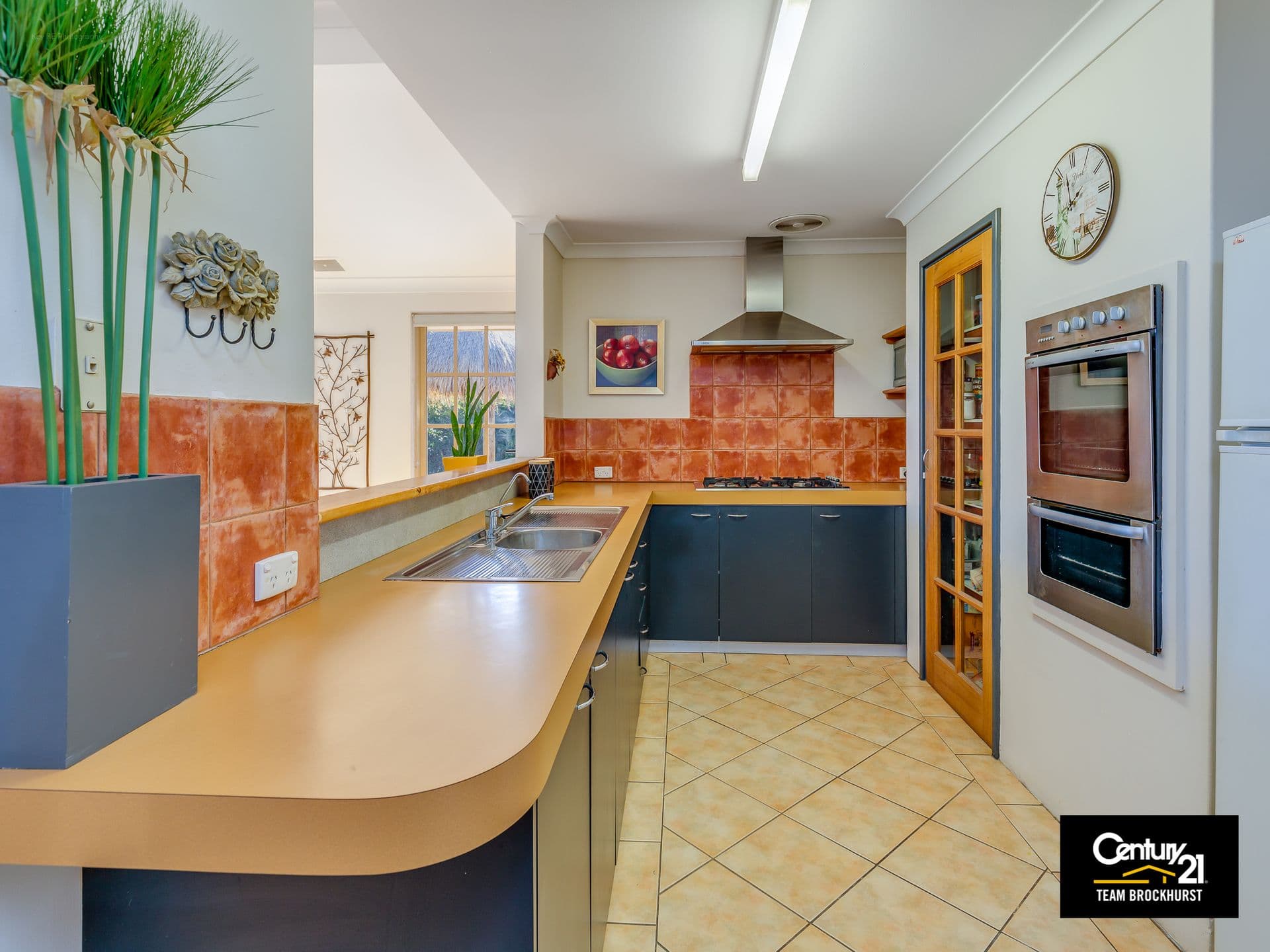 7/10 Warton Rd, Huntingdale, WA, 6110, Thornlie - Thumbnail 8
