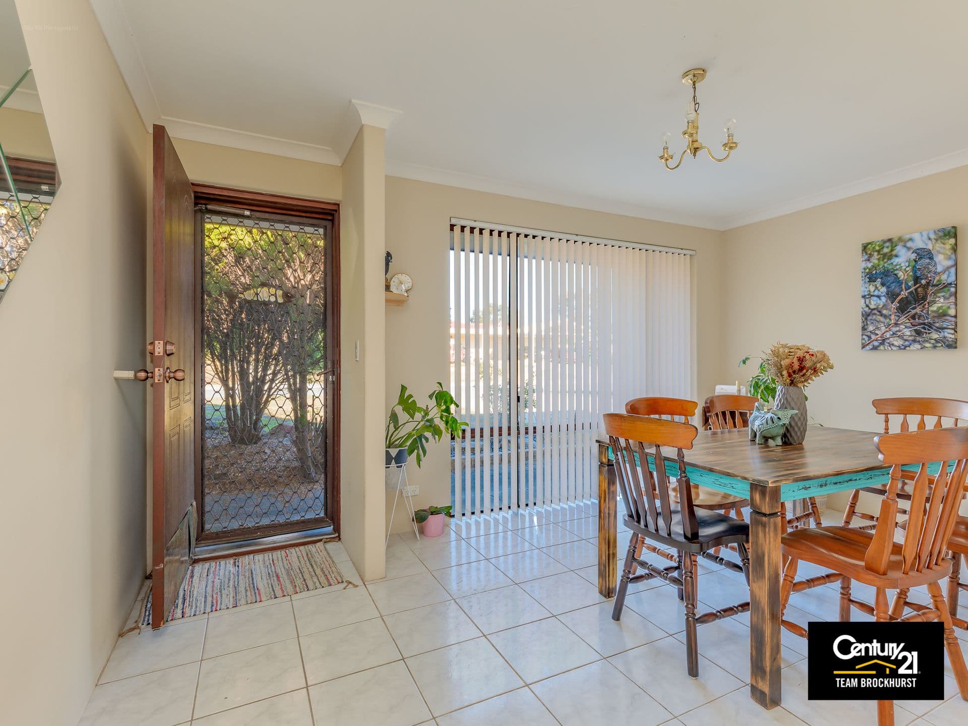 7/10 Warton Rd, Huntingdale, WA, 6110, South Lake - Thumbnail 2