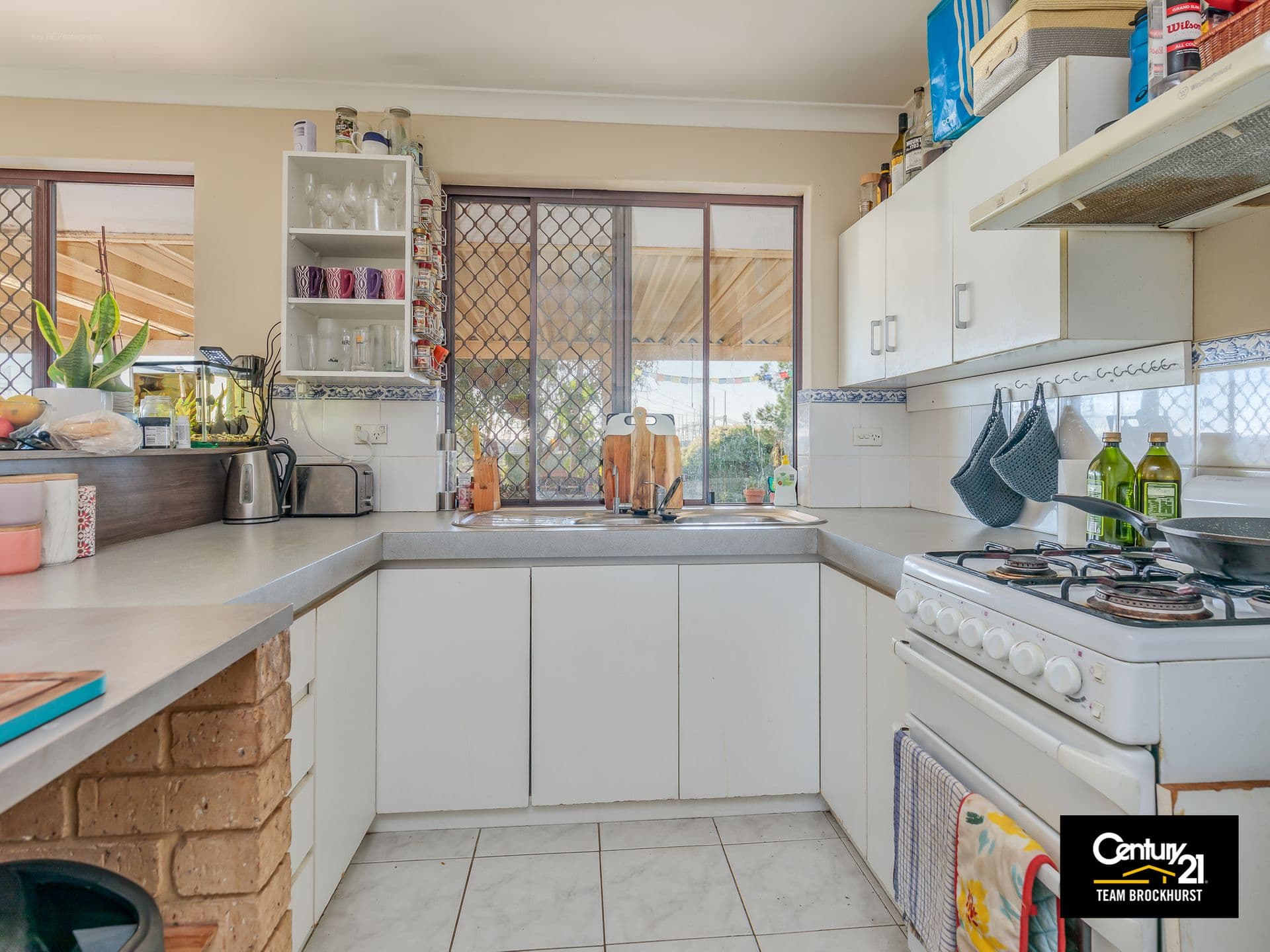 7/10 Warton Rd, Huntingdale, WA, 6110, South Lake - Thumbnail 3