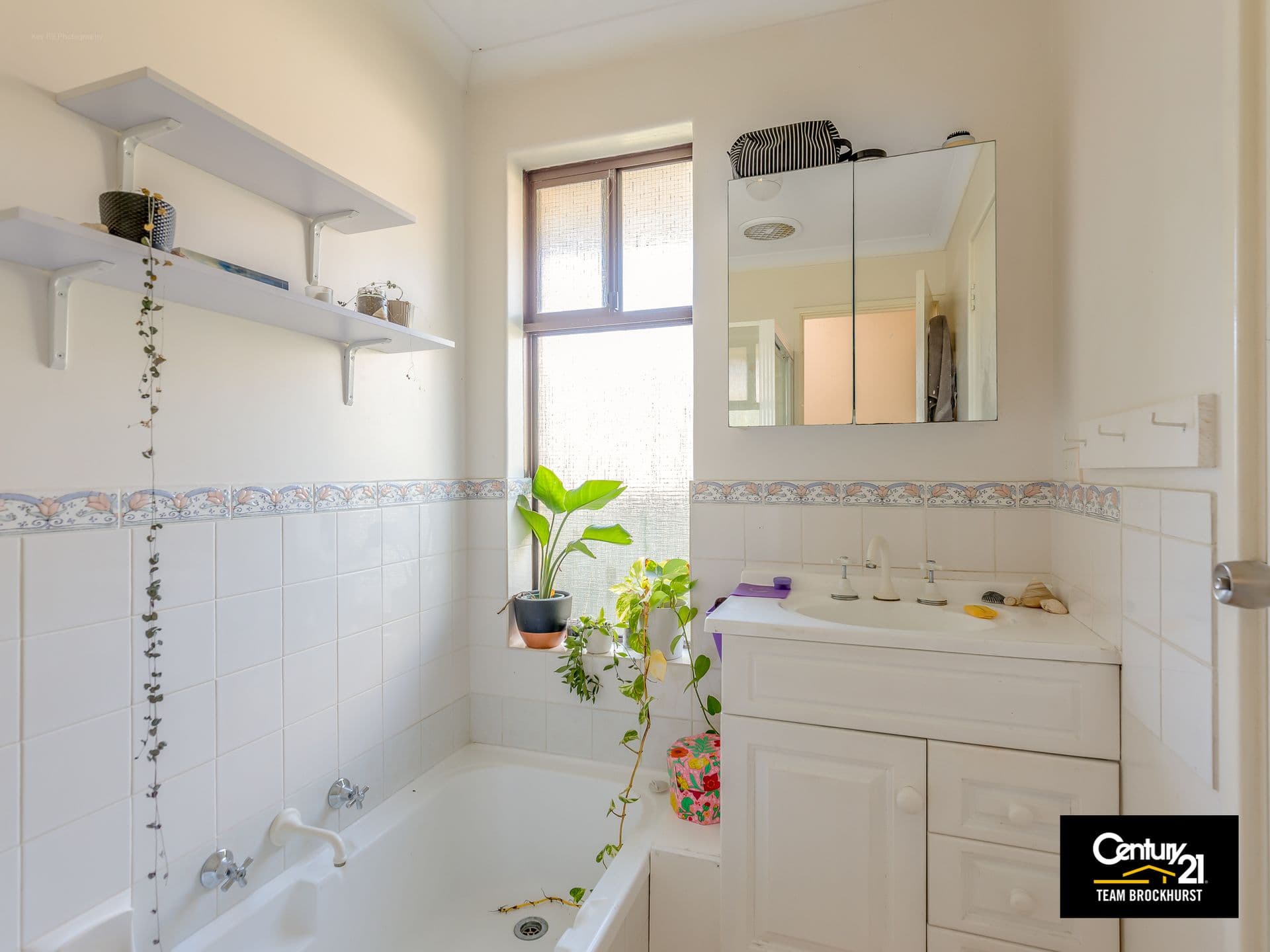 7/10 Warton Rd, Huntingdale, WA, 6110, South Lake - Thumbnail 4