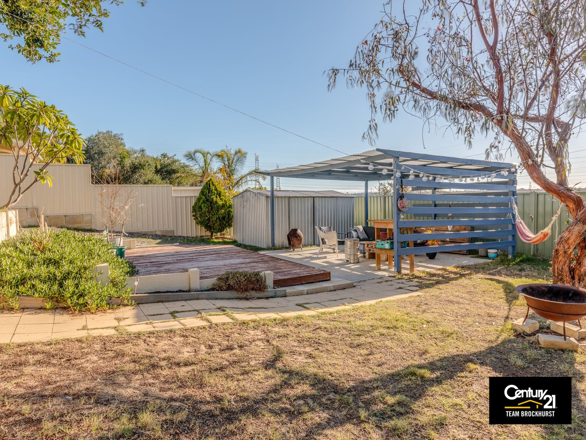 7/10 Warton Rd, Huntingdale, WA, 6110, South Lake - Thumbnail 5