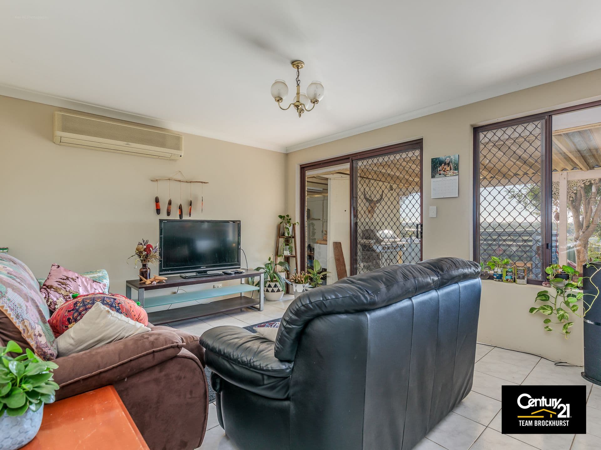 7/10 Warton Rd, Huntingdale, WA, 6110, South Lake - Thumbnail 6