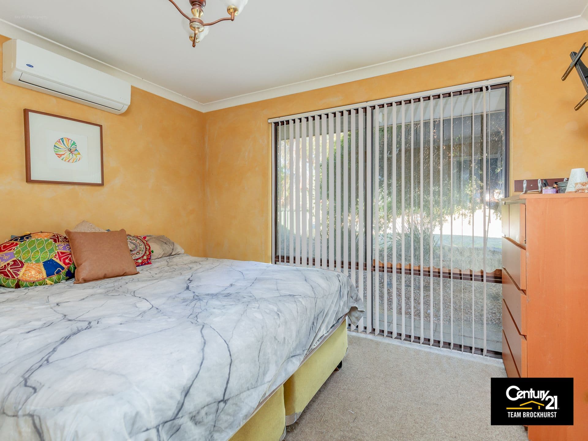 7/10 Warton Rd, Huntingdale, WA, 6110, South Lake - Thumbnail 7
