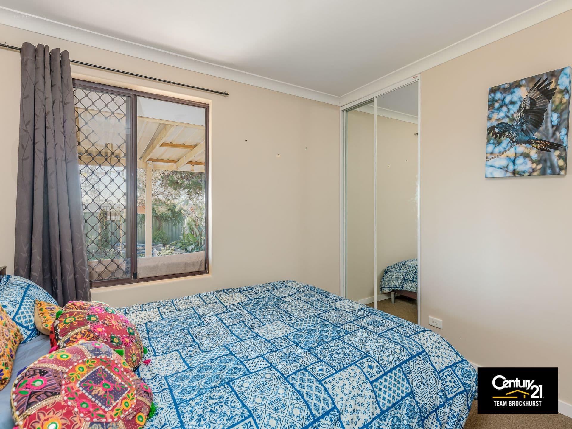 7/10 Warton Rd, Huntingdale, WA, 6110, South Lake - Thumbnail 8