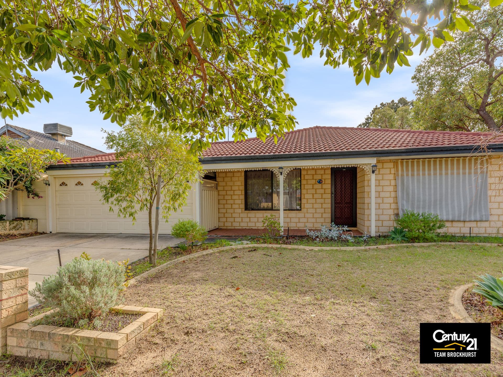 7/10 Warton Rd, Huntingdale, WA, 6110, Parmelia - Image 1
