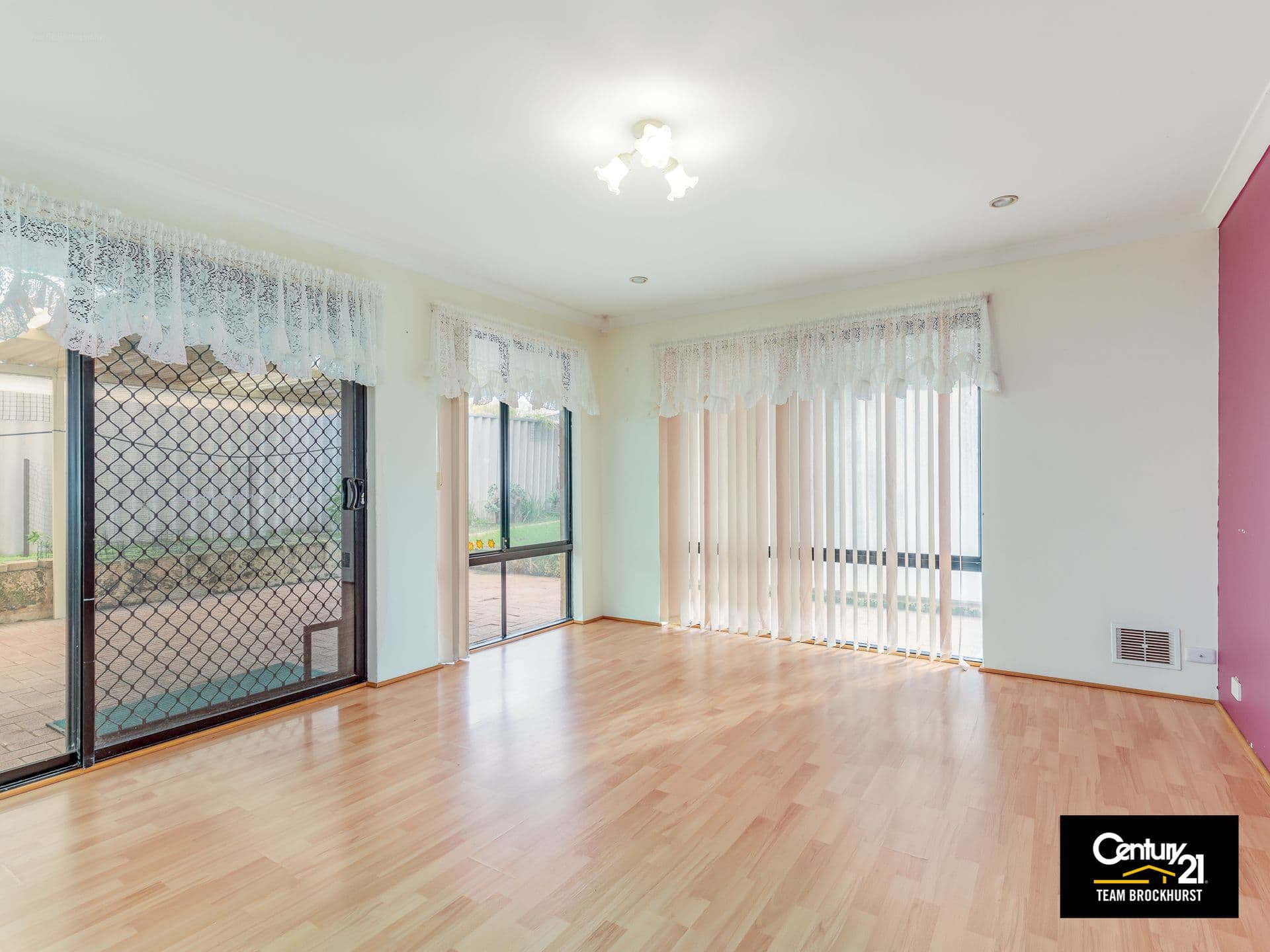 7/10 Warton Rd, Huntingdale, WA, 6110, Parmelia - Thumbnail 3