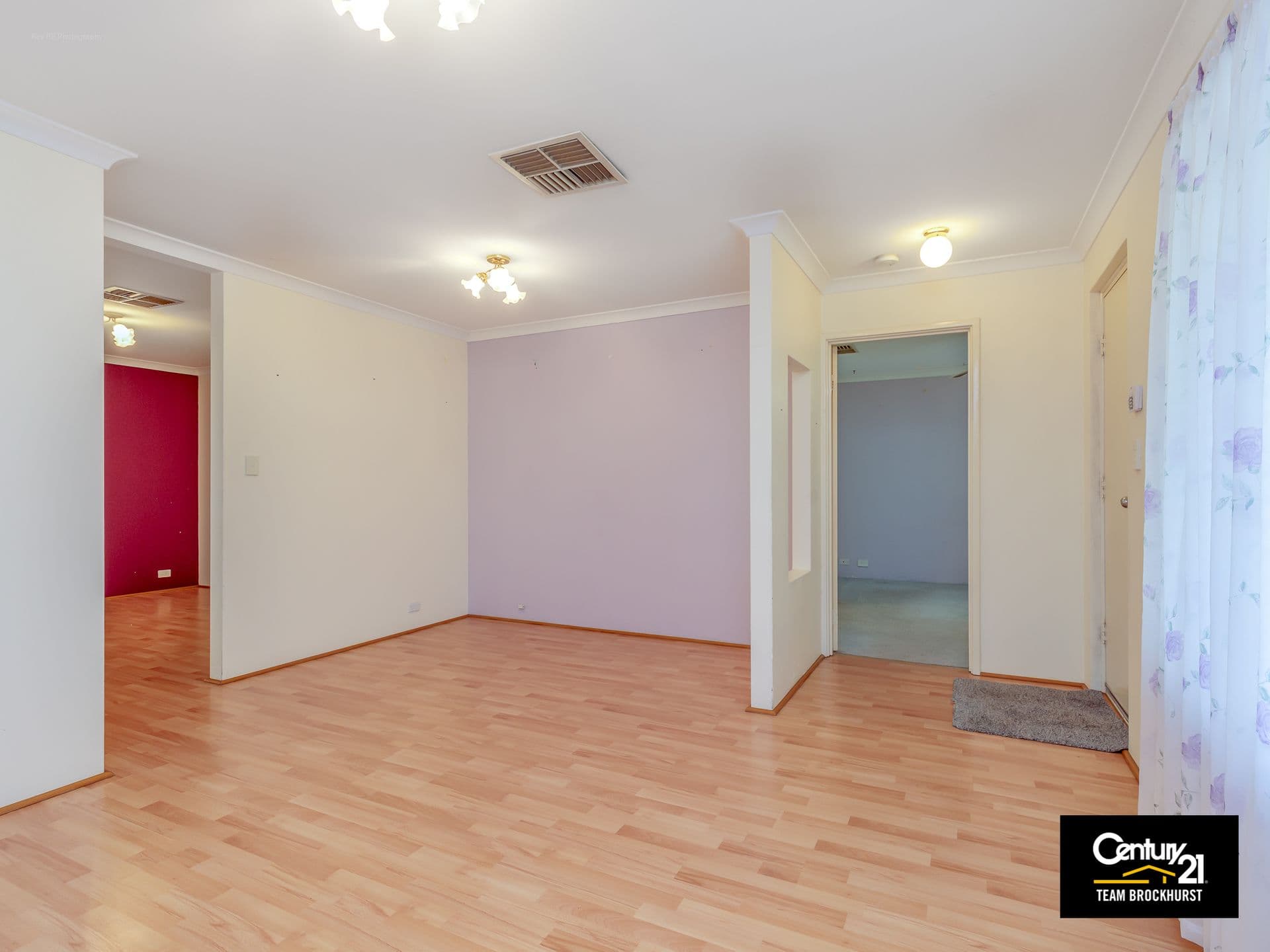 7/10 Warton Rd, Huntingdale, WA, 6110, Parmelia - Thumbnail 4