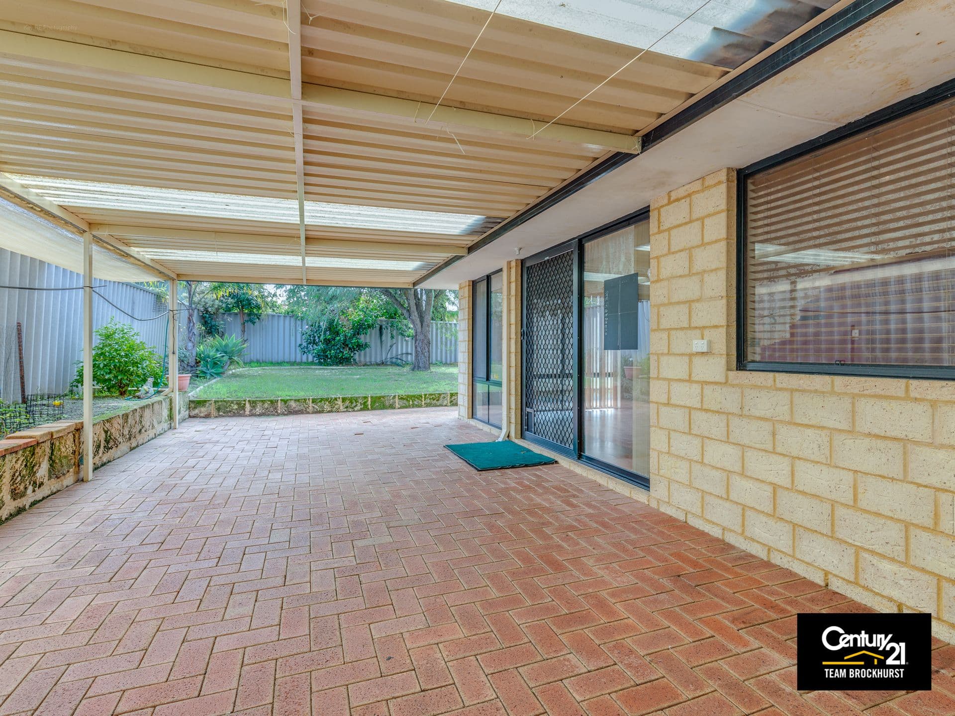 7/10 Warton Rd, Huntingdale, WA, 6110, Parmelia - Thumbnail 5