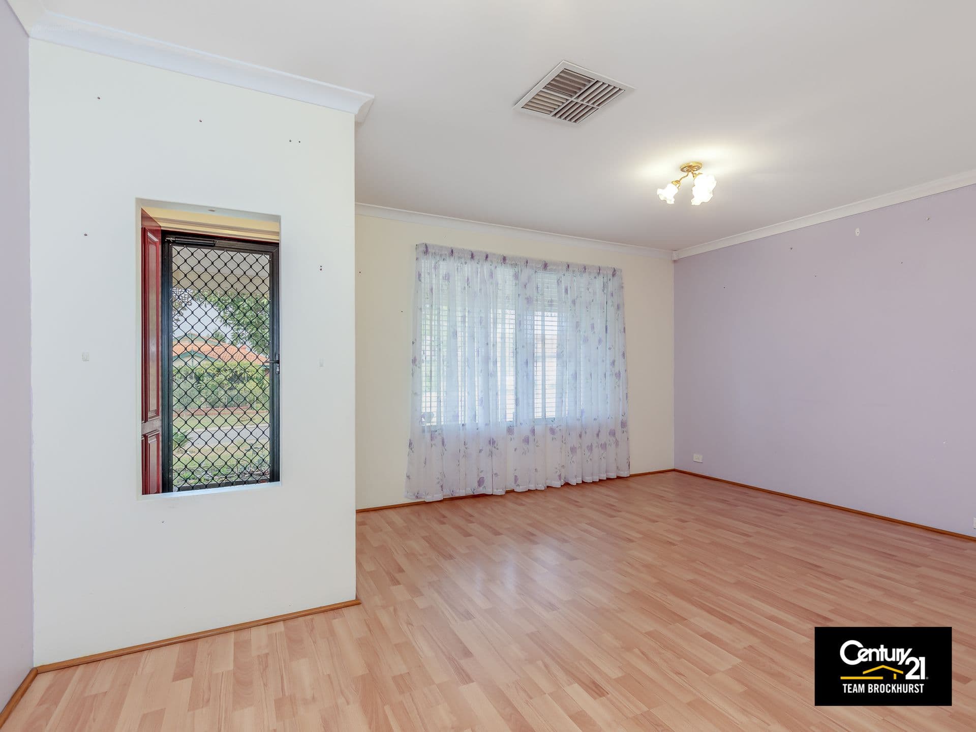 7/10 Warton Rd, Huntingdale, WA, 6110, Parmelia - Thumbnail 6