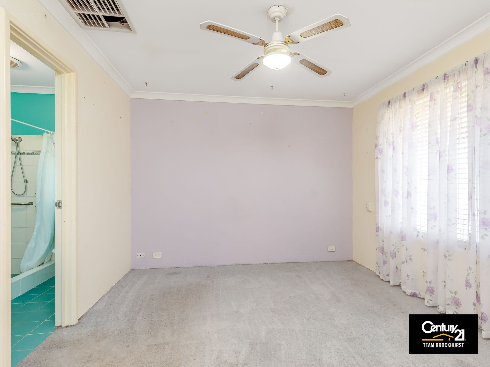 7/10 Warton Rd, Huntingdale, WA, 6110, Parmelia - Thumbnail 7
