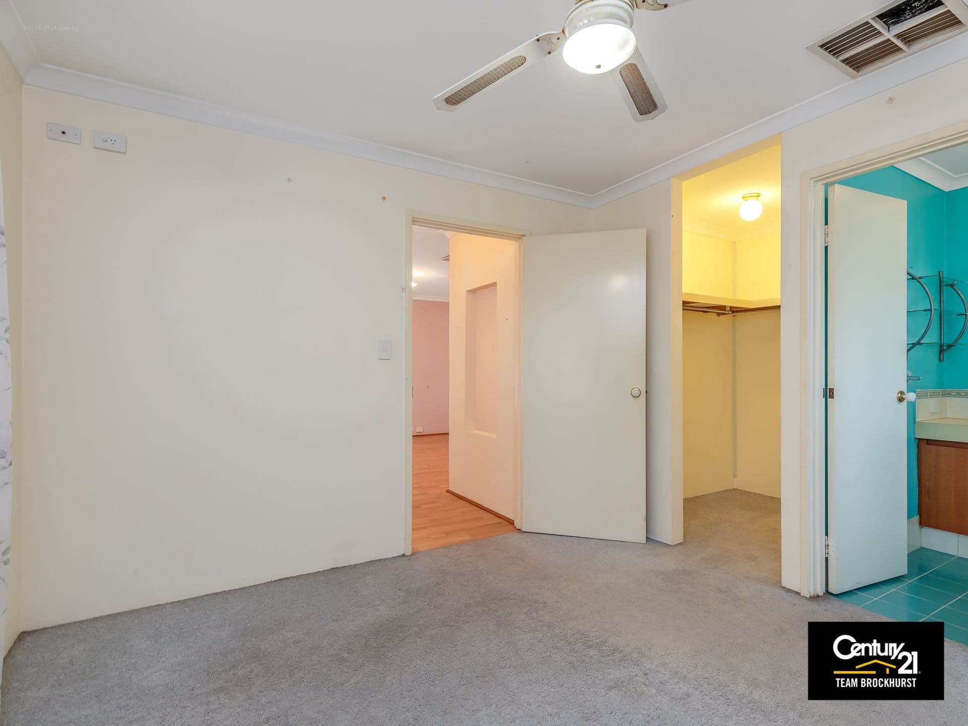 7/10 Warton Rd, Huntingdale, WA, 6110, Parmelia - Thumbnail 8