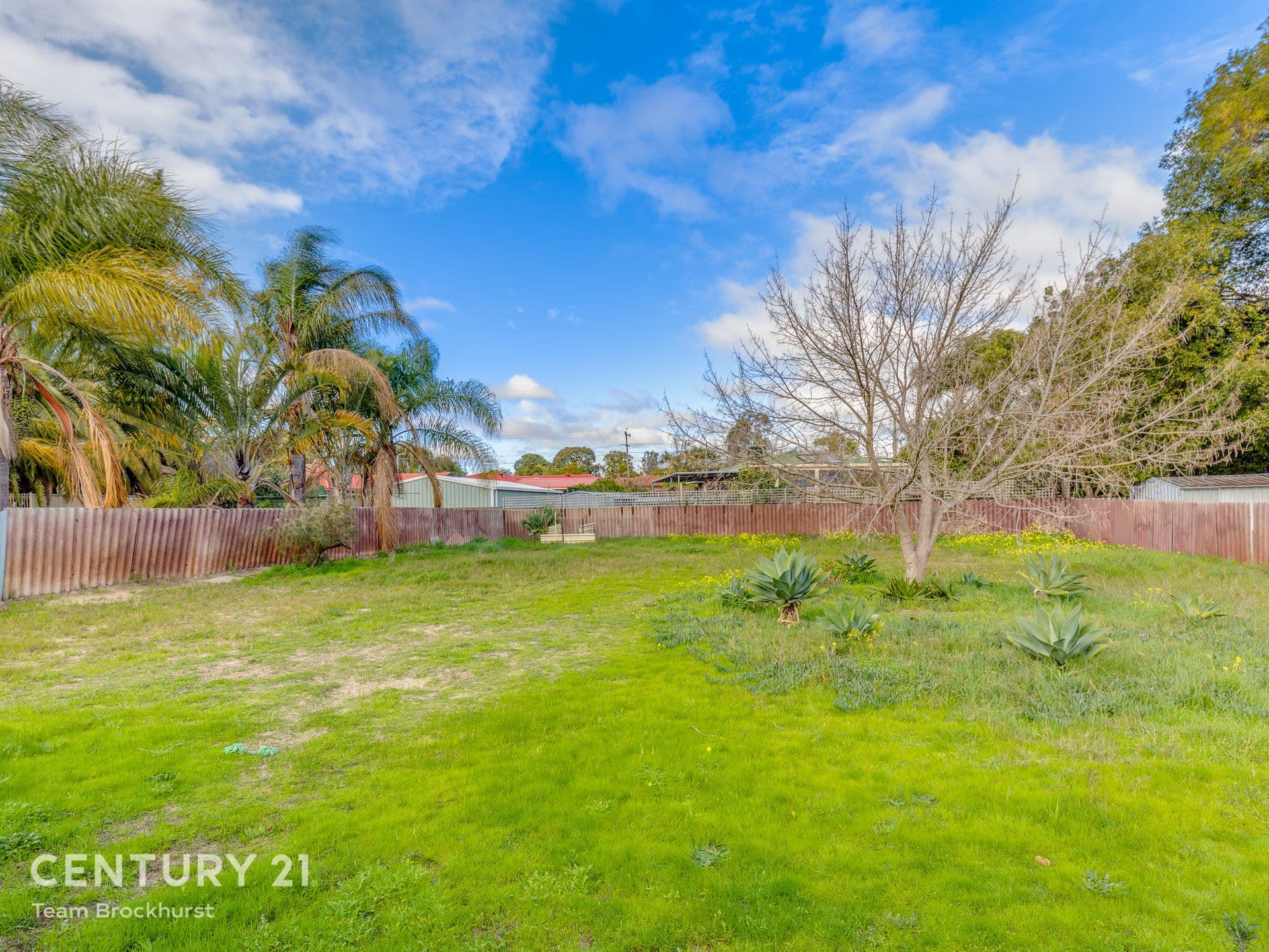 7/10 Warton Rd, Huntingdale, WA, 6110, Gosnells - Thumbnail 3