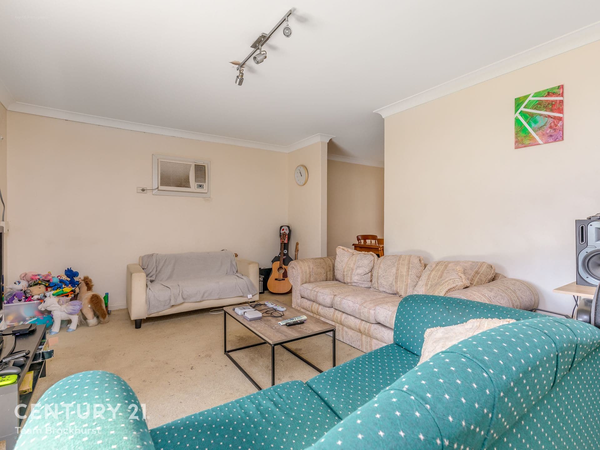 7/10 Warton Rd, Huntingdale, WA, 6110, Gosnells - Thumbnail 4