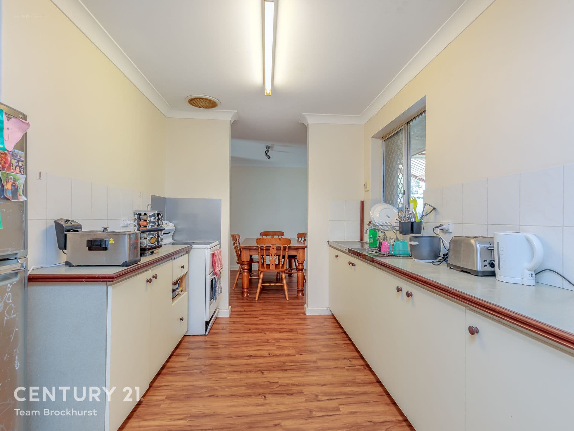 7/10 Warton Rd, Huntingdale, WA, 6110, Gosnells - Thumbnail 5