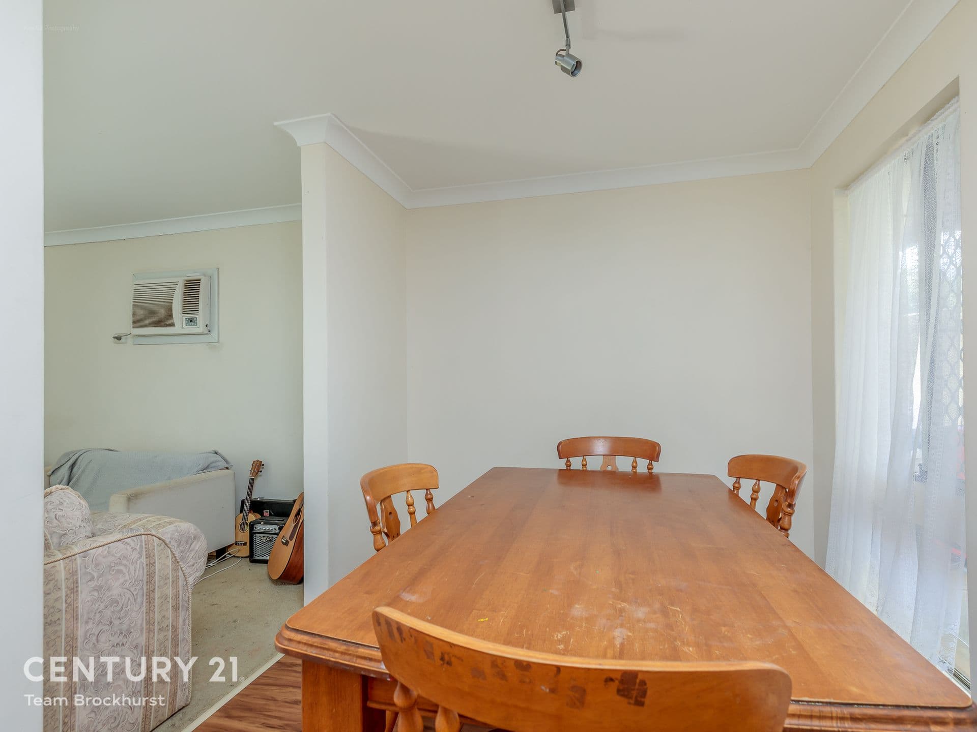 7/10 Warton Rd, Huntingdale, WA, 6110, Gosnells - Thumbnail 6