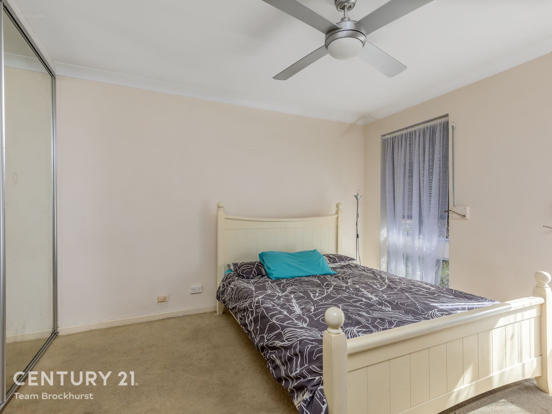 7/10 Warton Rd, Huntingdale, WA, 6110, Gosnells - Thumbnail 7