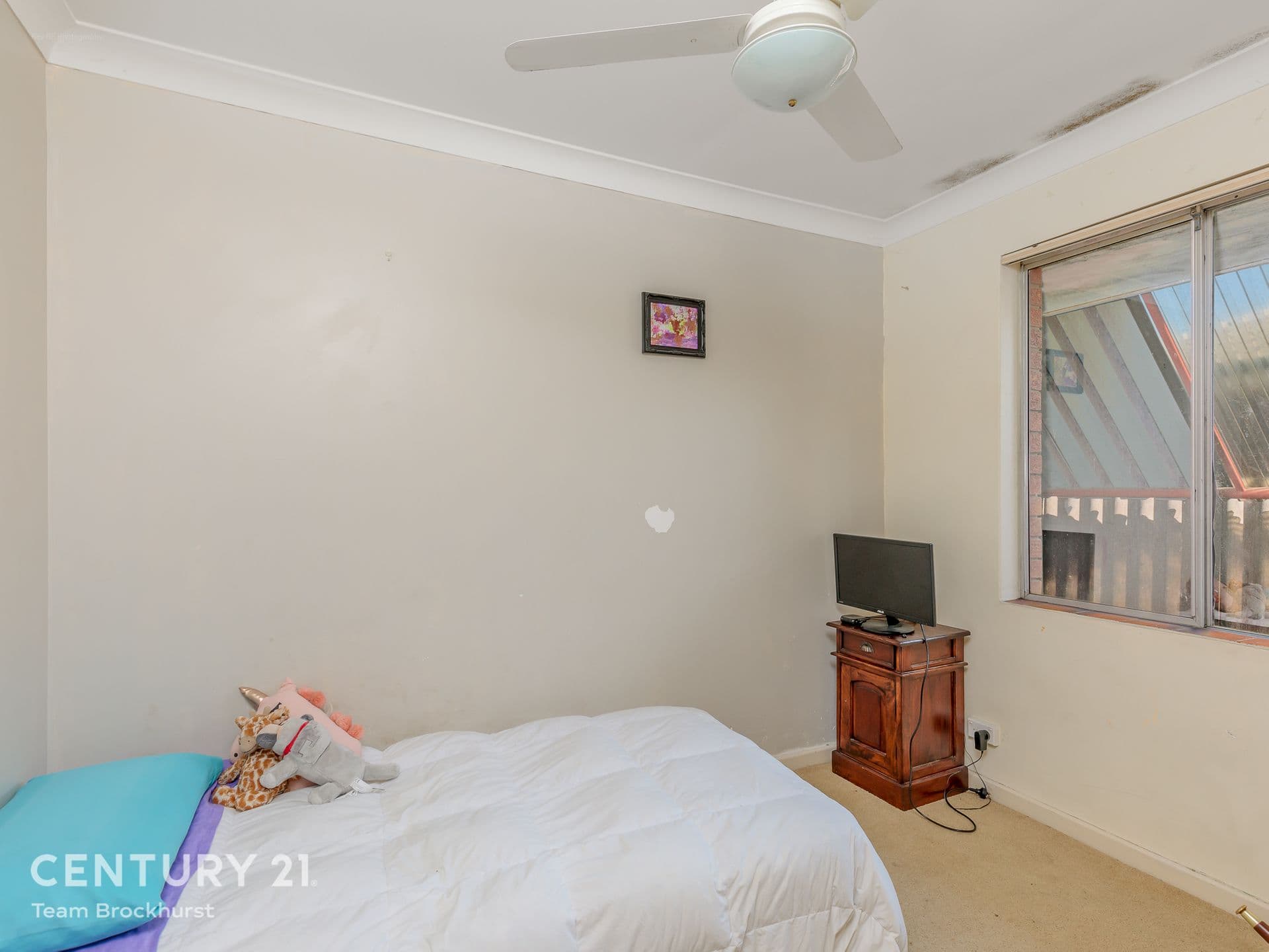 7/10 Warton Rd, Huntingdale, WA, 6110, Gosnells - Thumbnail 8