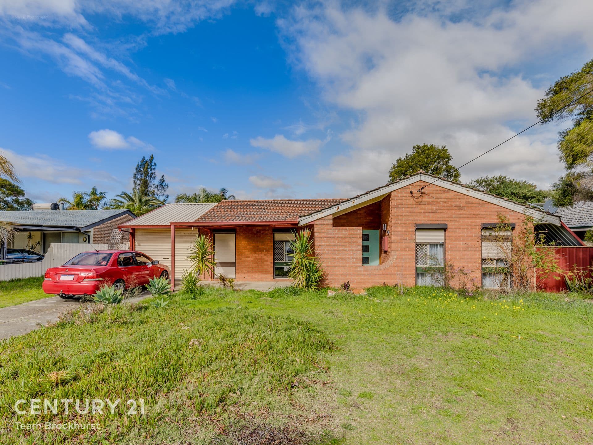 7/10 Warton Rd, Huntingdale, WA, 6110, Gosnells - Image 1