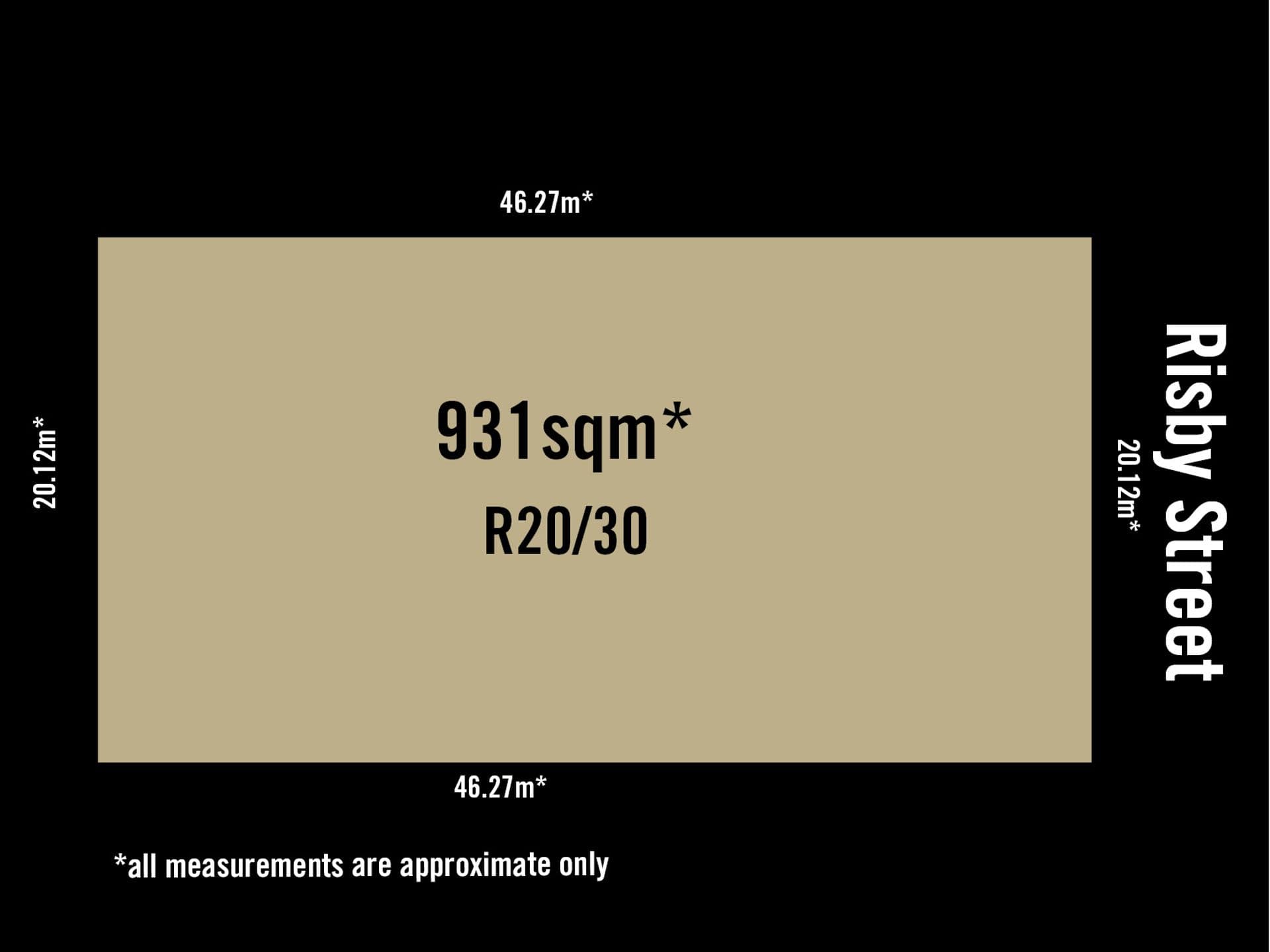 7/10 Warton Rd, Huntingdale, WA, 6110, Gosnells - Thumbnail 2