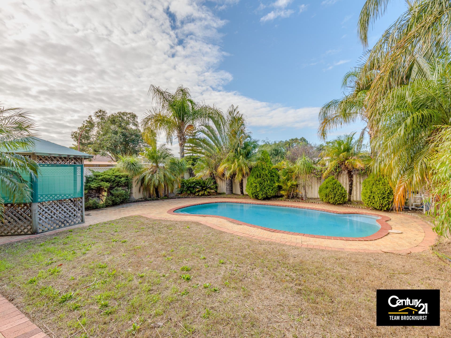 7/10 Warton Rd, Huntingdale, WA, 6110, Maddington - Image 1