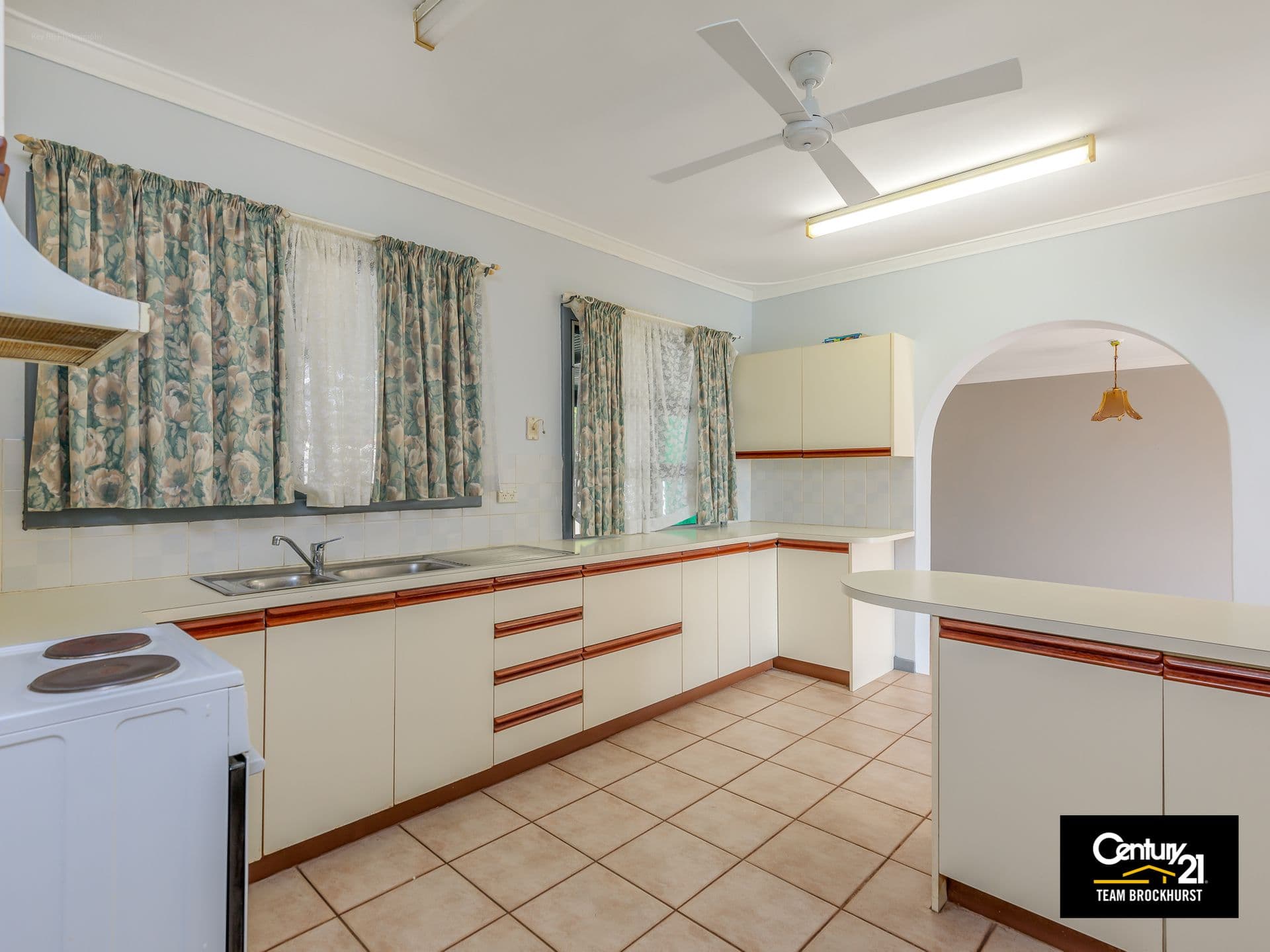 7/10 Warton Rd, Huntingdale, WA, 6110, Maddington - Thumbnail 2