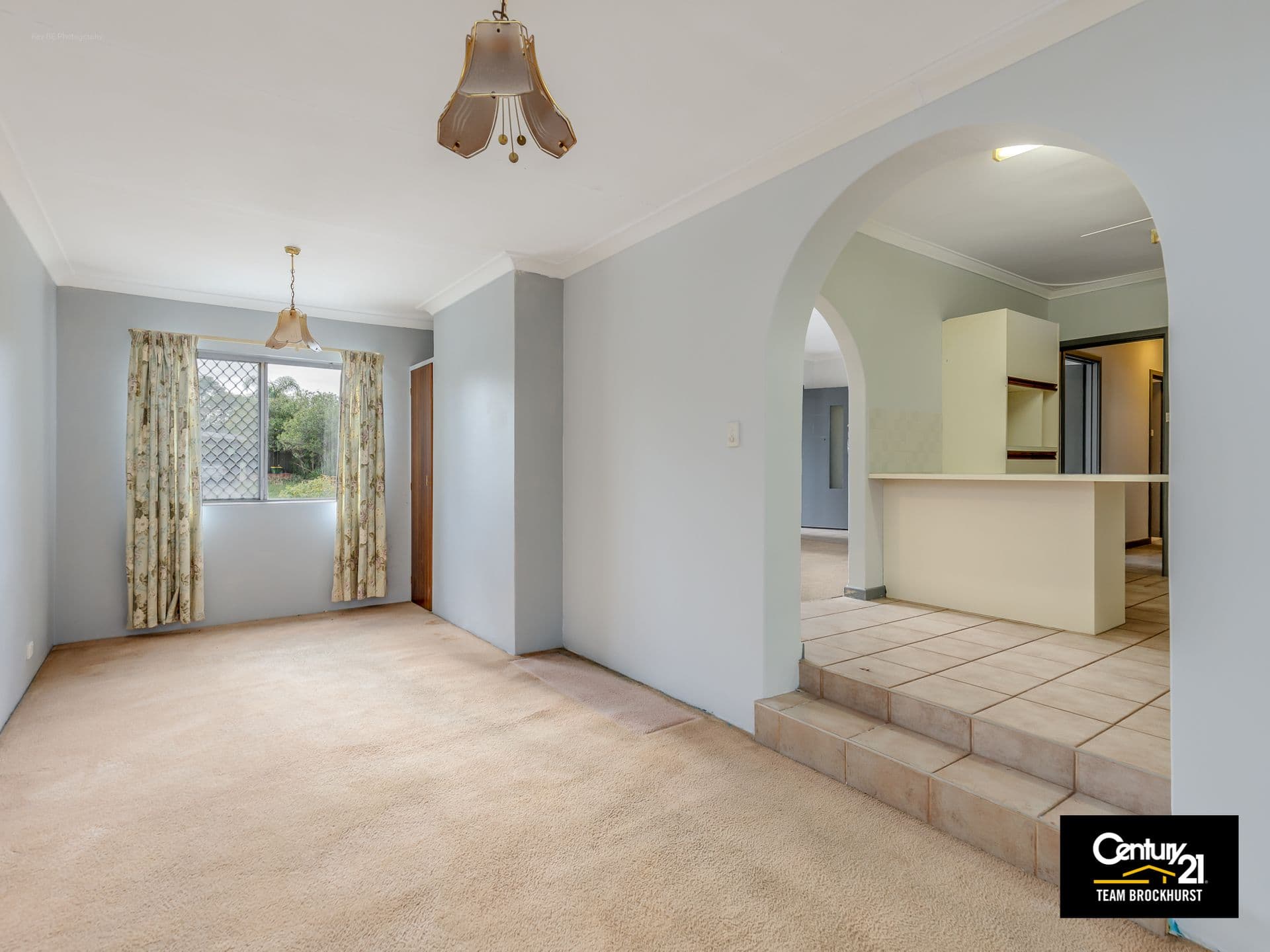7/10 Warton Rd, Huntingdale, WA, 6110, Maddington - Thumbnail 3