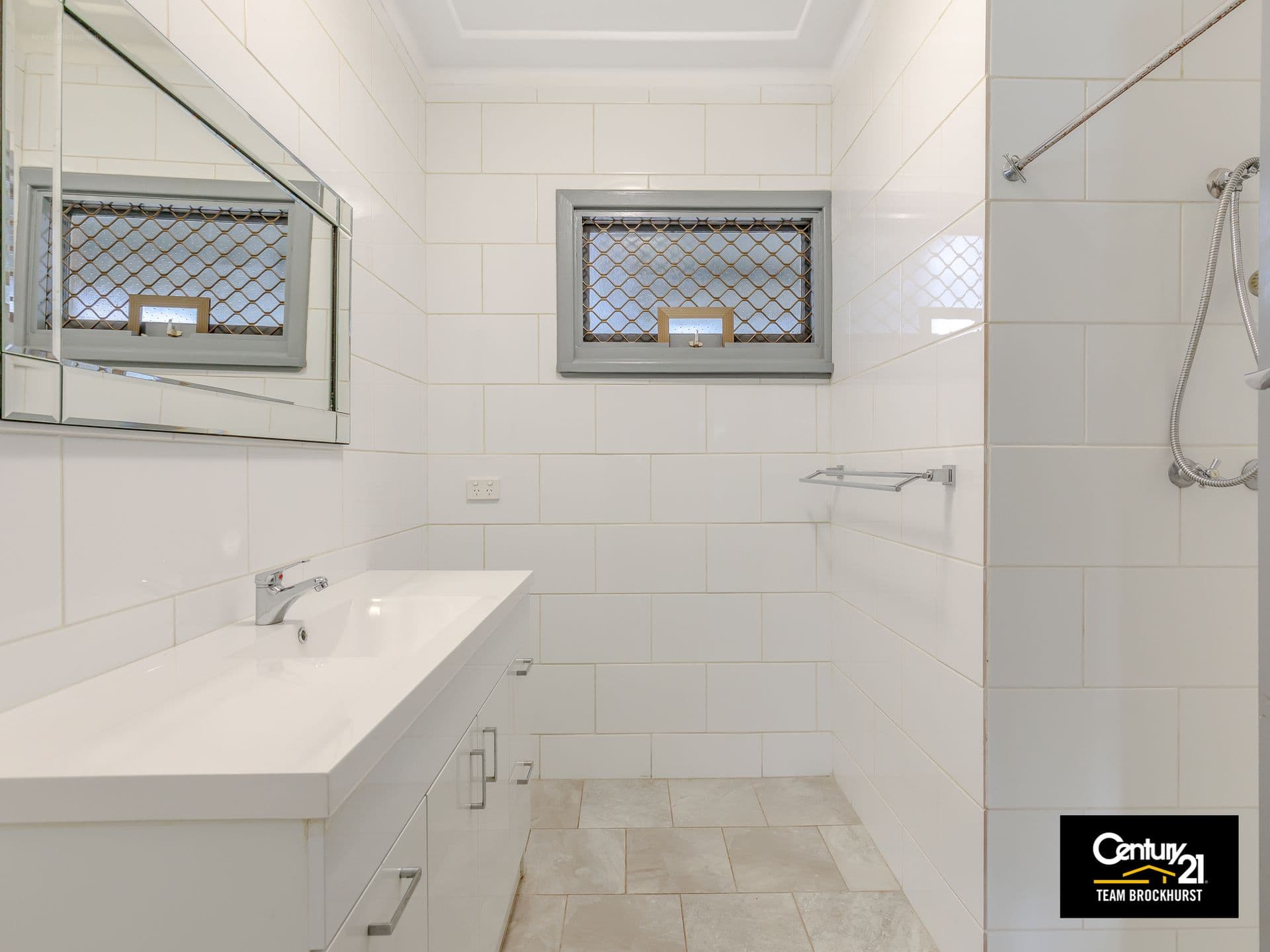 7/10 Warton Rd, Huntingdale, WA, 6110, Maddington - Thumbnail 4