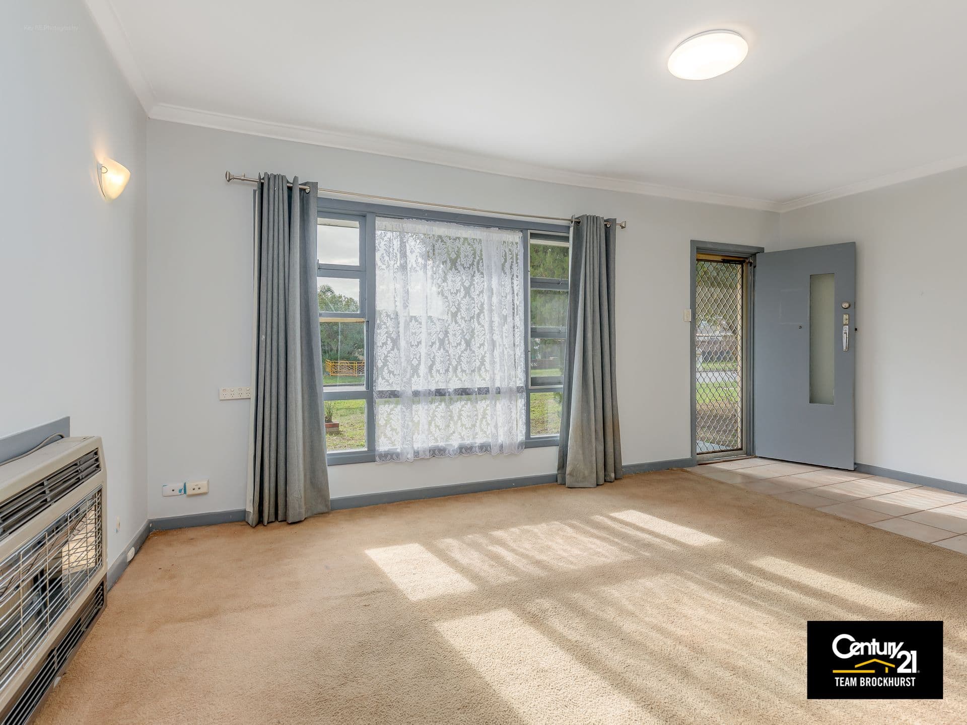 7/10 Warton Rd, Huntingdale, WA, 6110, Maddington - Thumbnail 5