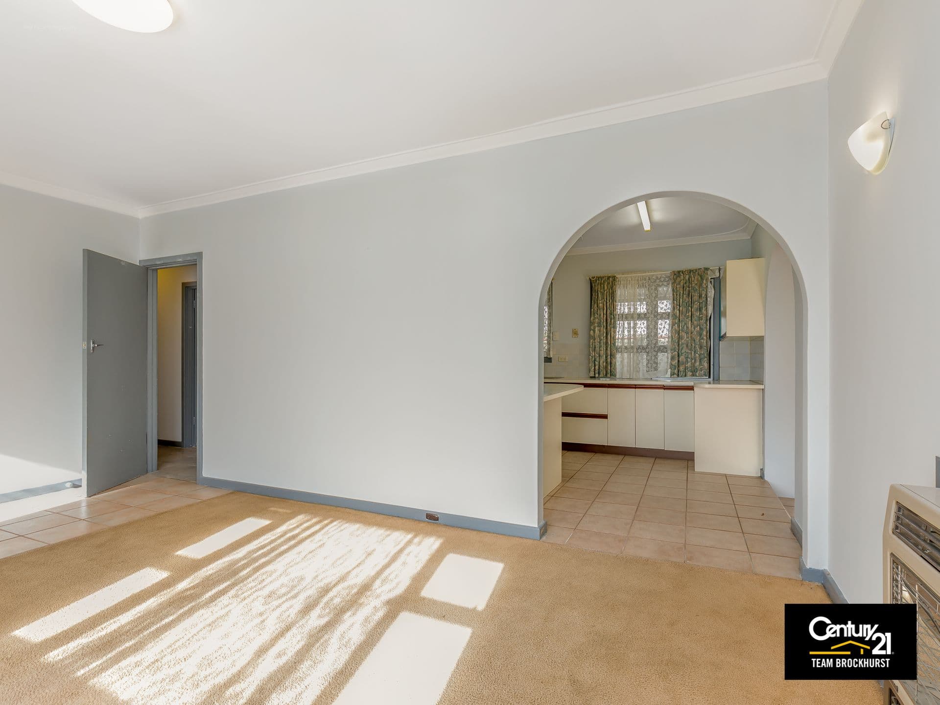 7/10 Warton Rd, Huntingdale, WA, 6110, Maddington - Thumbnail 6