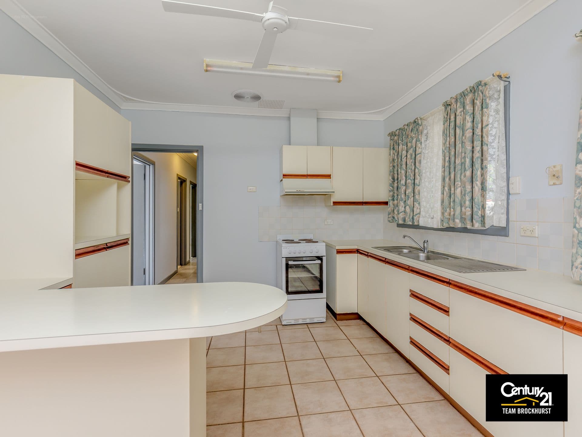 7/10 Warton Rd, Huntingdale, WA, 6110, Maddington - Thumbnail 7