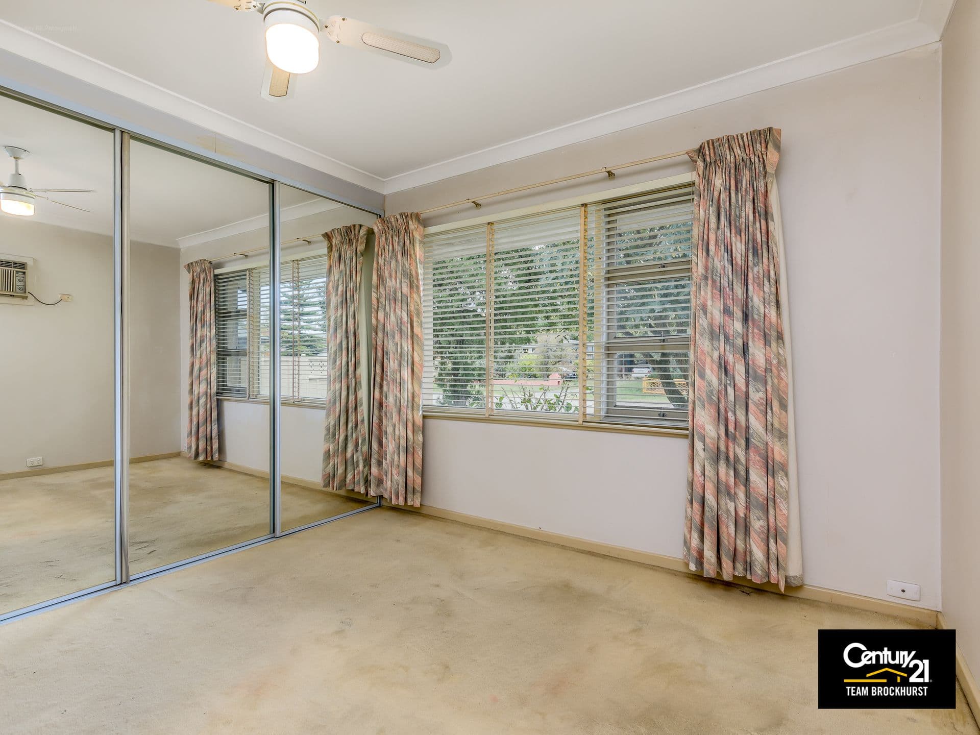 7/10 Warton Rd, Huntingdale, WA, 6110, Maddington - Thumbnail 8