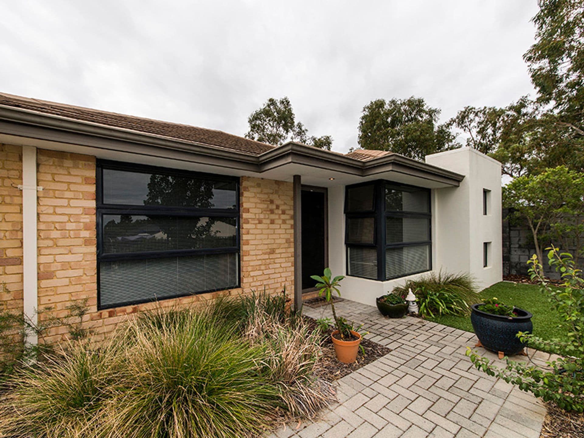4/1 Pemberton Boulevard, Baldivis, WA, 6171, Baldivis - Thumbnail 4