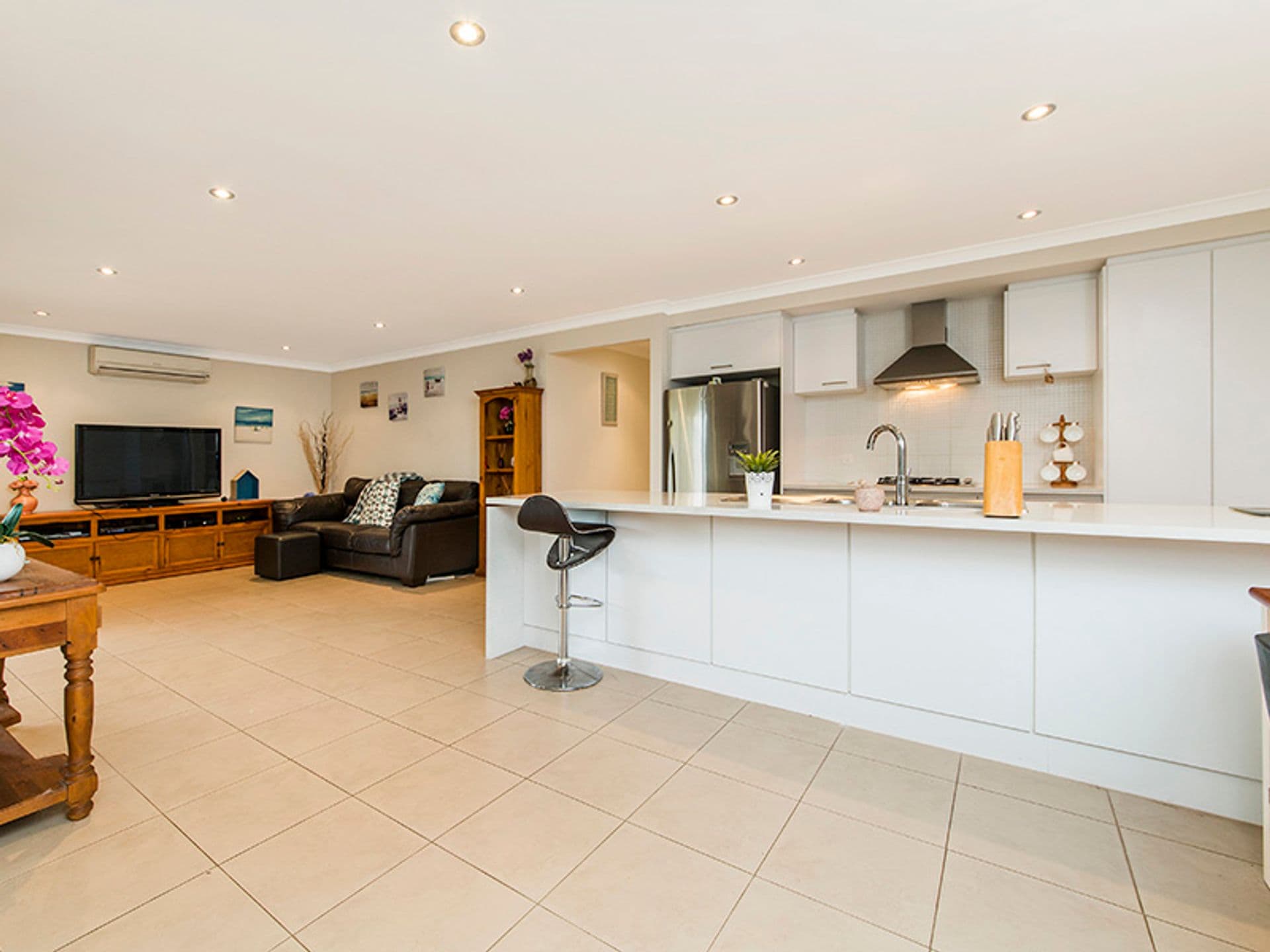 4/1 Pemberton Boulevard, Baldivis, WA, 6171, Baldivis - Image 1