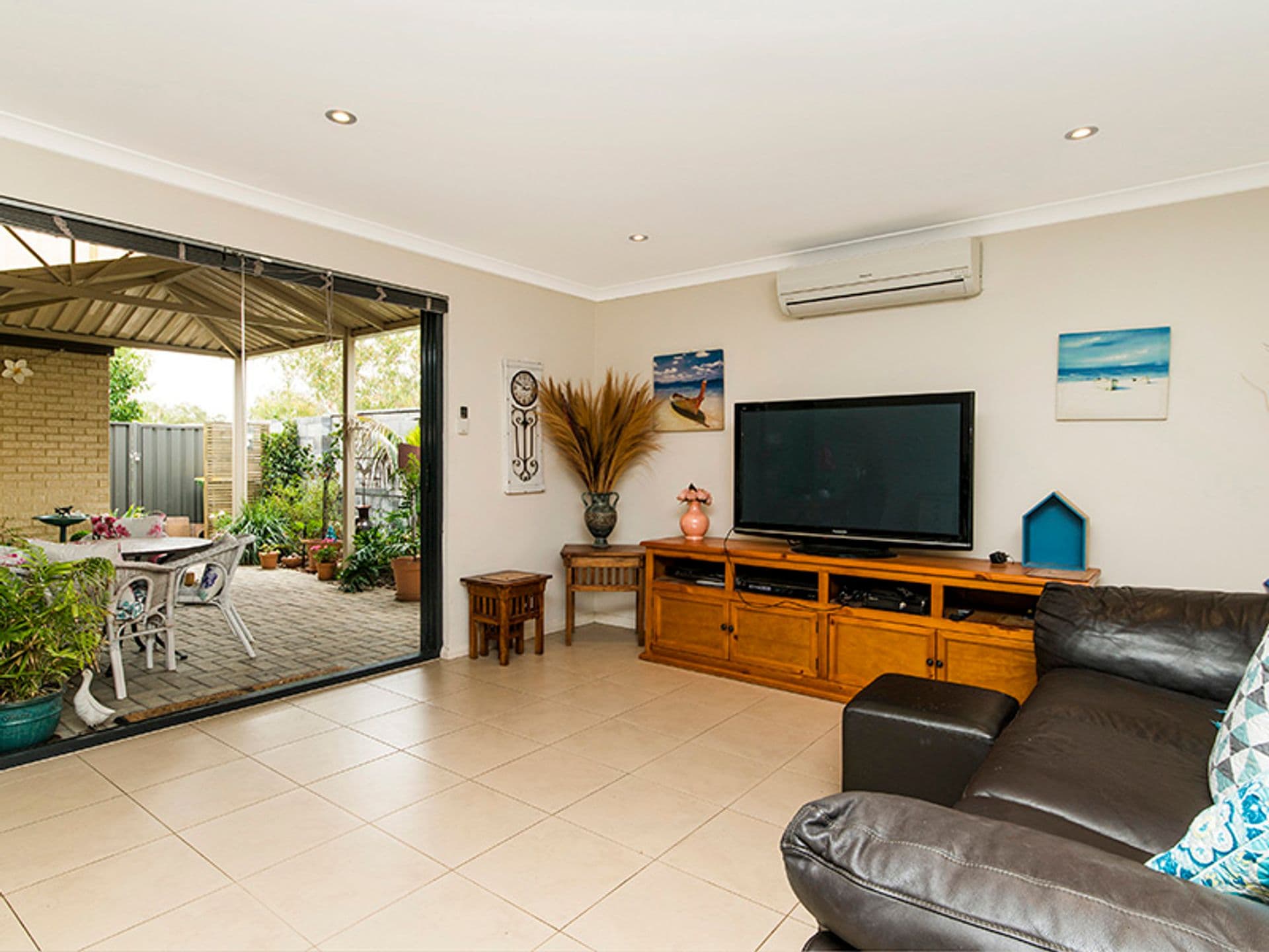 4/1 Pemberton Boulevard, Baldivis, WA, 6171, Baldivis - Thumbnail 3