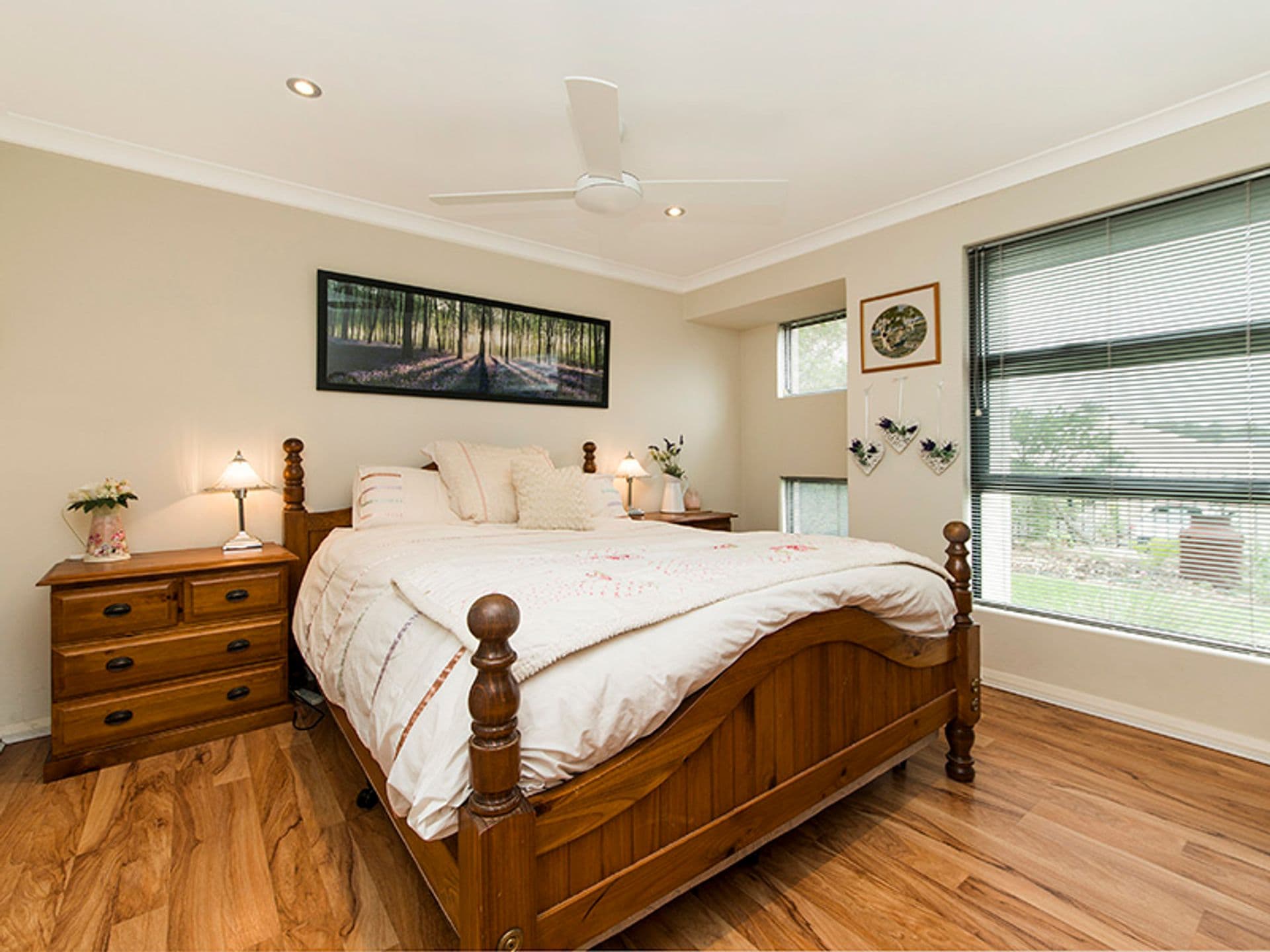 4/1 Pemberton Boulevard, Baldivis, WA, 6171, Baldivis - Thumbnail 5