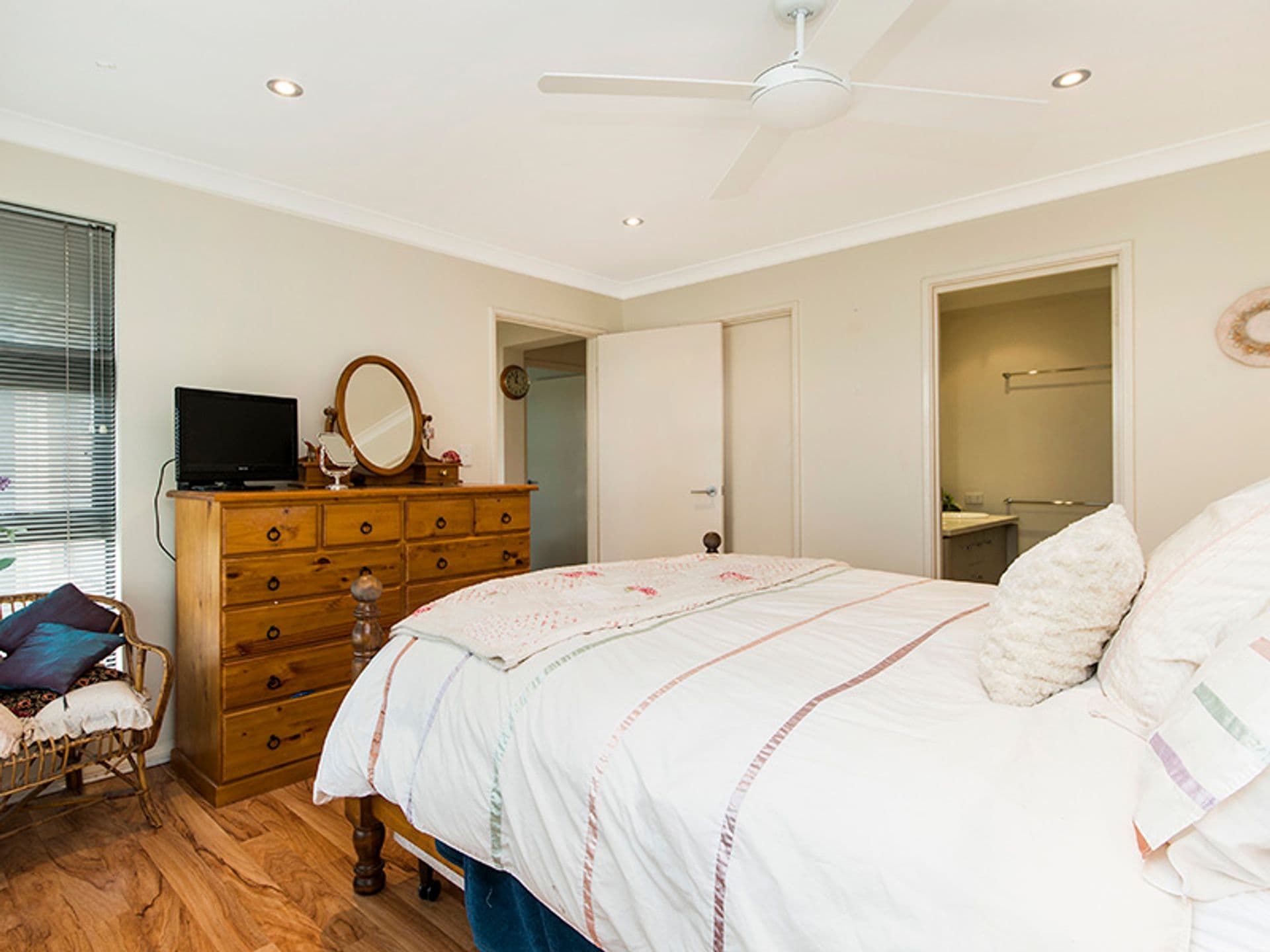 4/1 Pemberton Boulevard, Baldivis, WA, 6171, Baldivis - Thumbnail 6