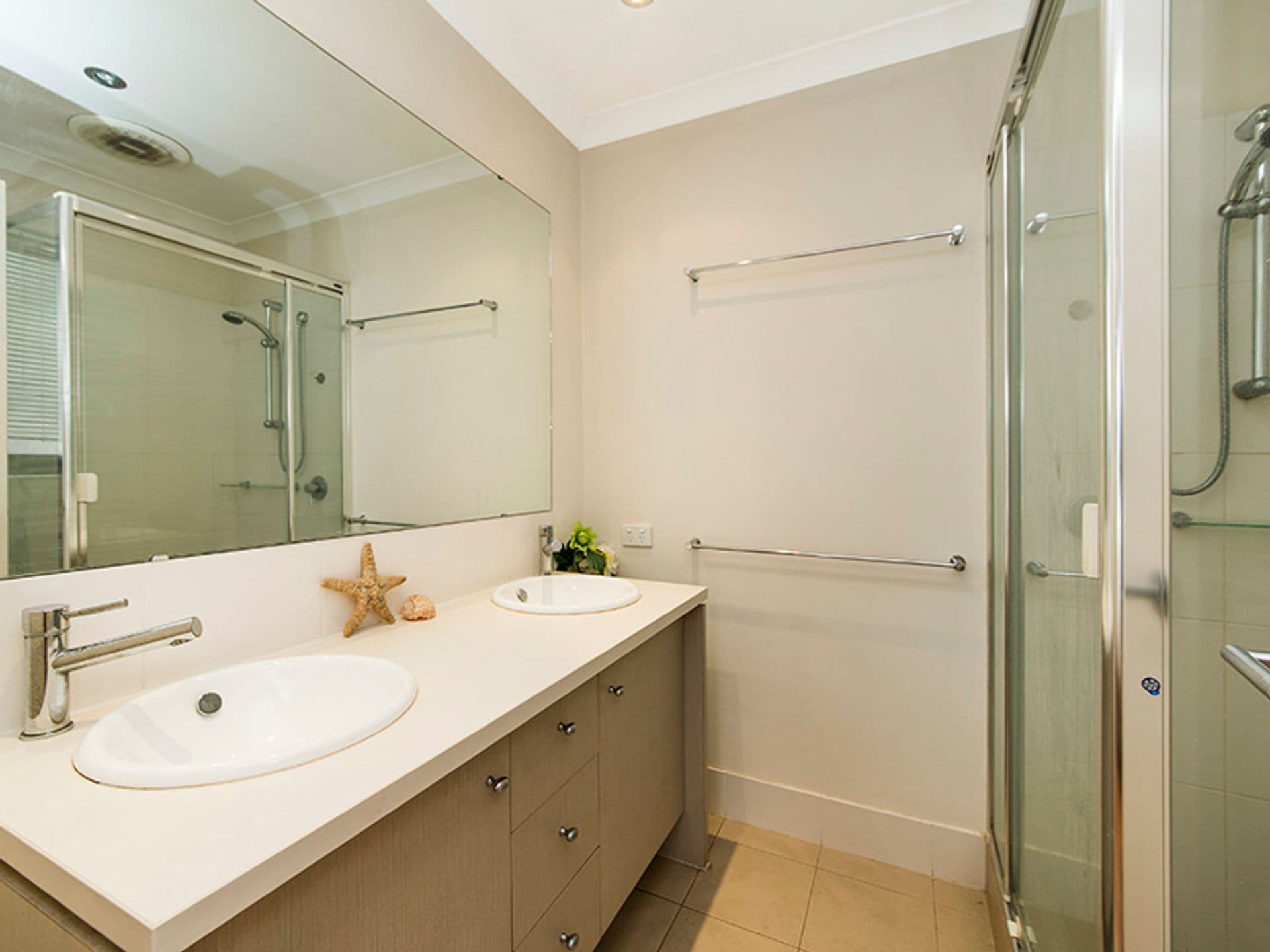 4/1 Pemberton Boulevard, Baldivis, WA, 6171, Baldivis - Thumbnail 7